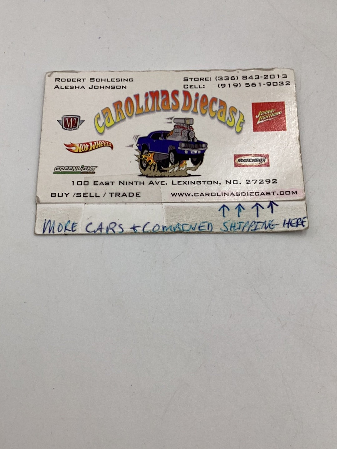 2022 hot wheels #204 Honda Civic Custom 75F