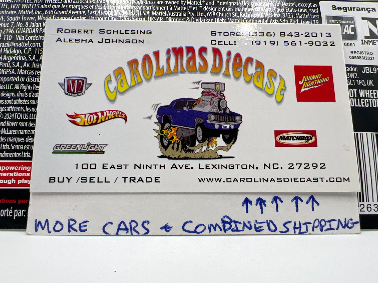 2024 Hot Wheels Gold Label Fast & Furious #3 Nissan 370Z Silver 250D