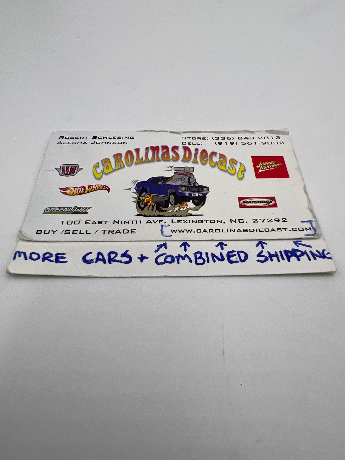 2024 Hot Wheels N Case #222 Lamborghini Huracan Sterrato Orange 101F