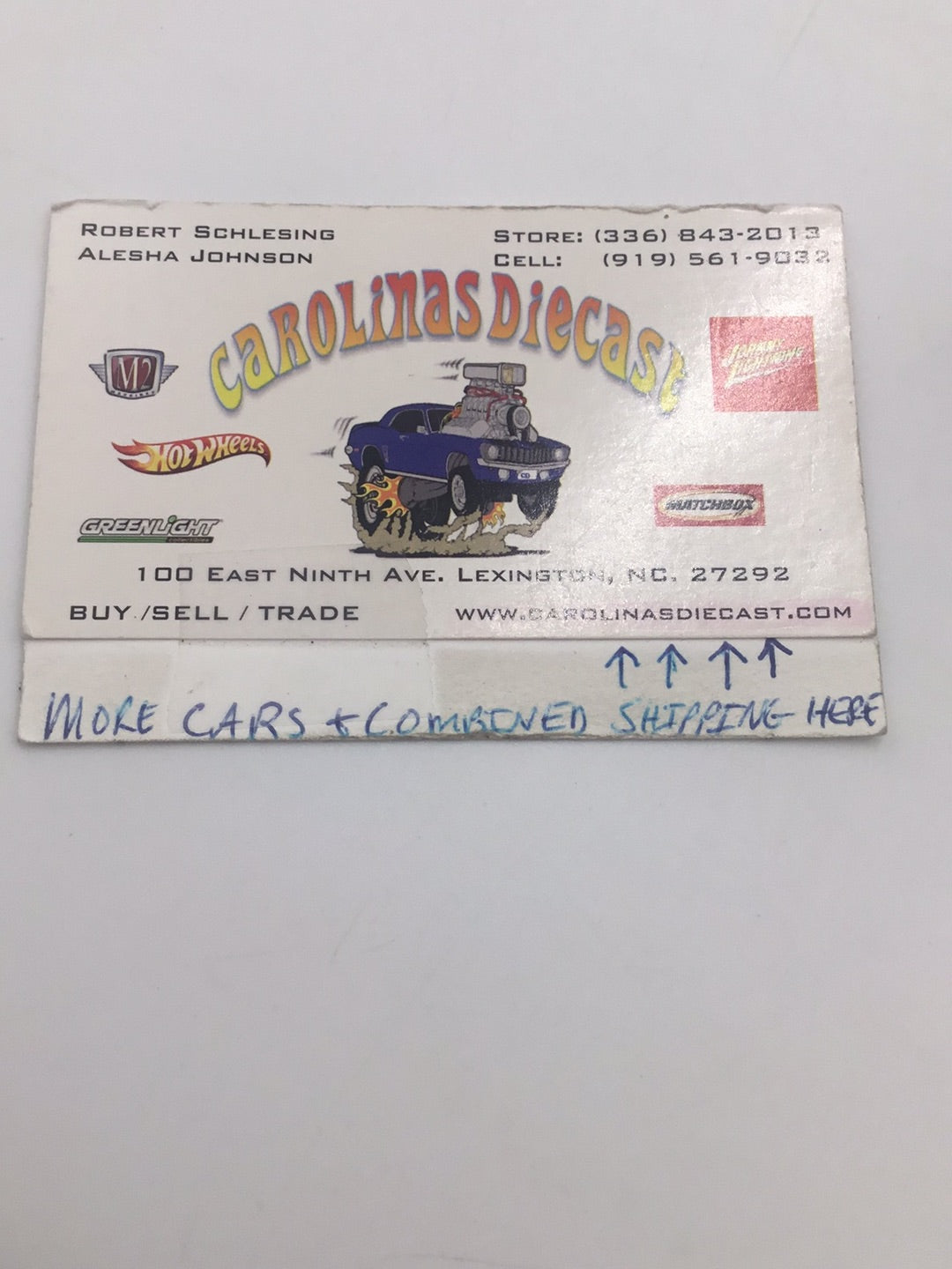 Majorette Toyota GT86 Deluxe Cars 111G