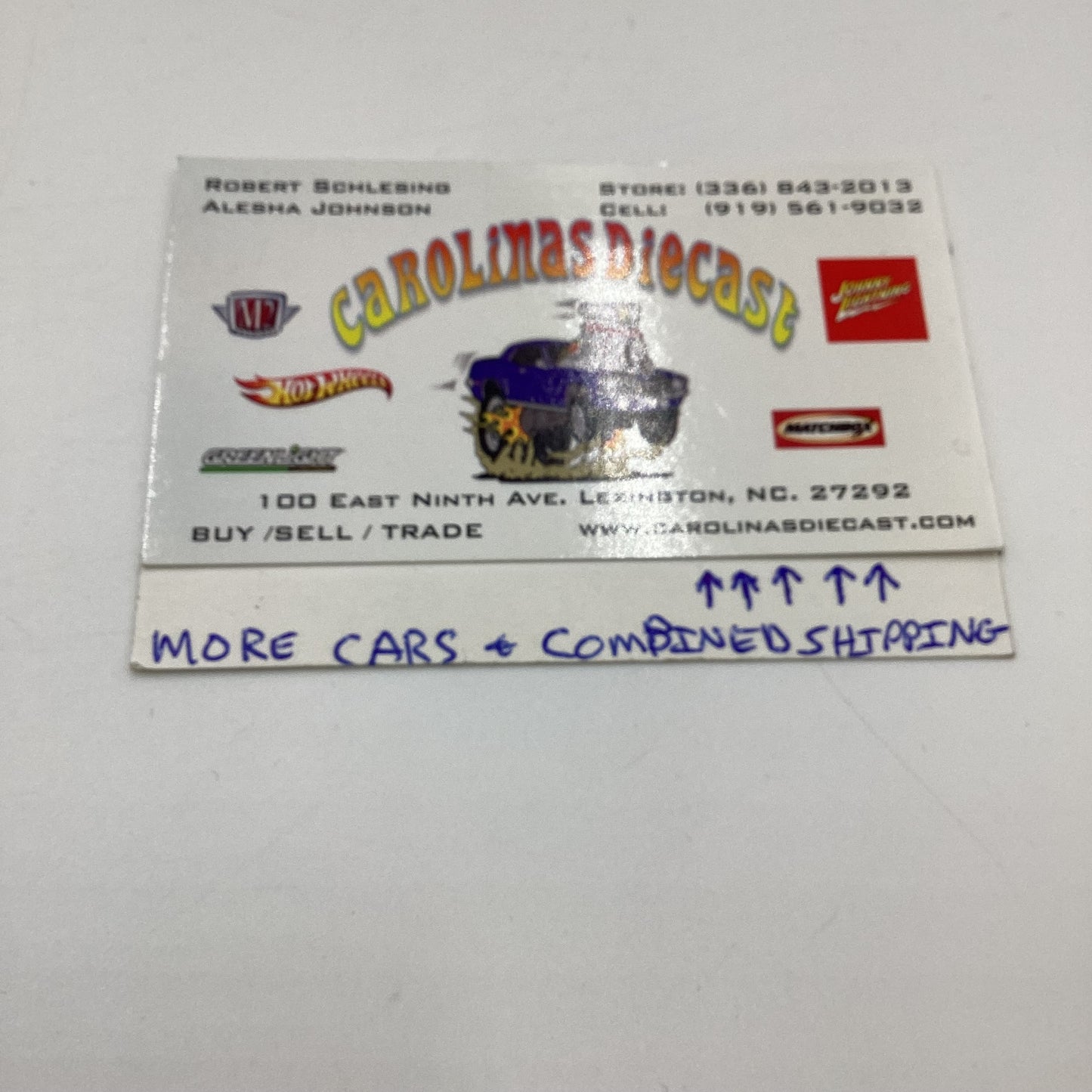 Micro Machines Collectors Edition Corvette Series 1 1954 Roadster Black 1/13400 SR CE 15