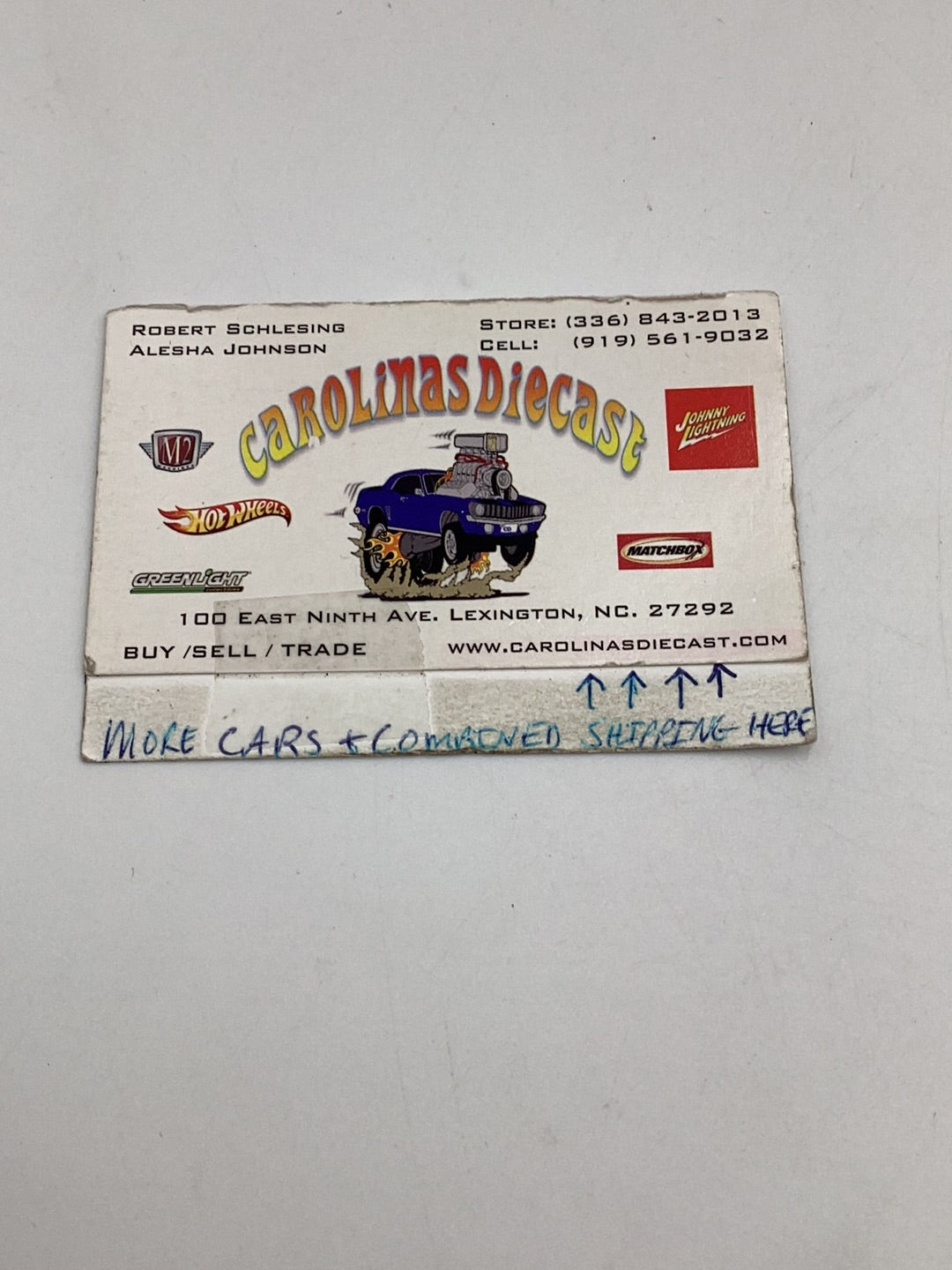 2024 Hot wheels Easter Cards 4/5 Subaru Impreza WRX 153E