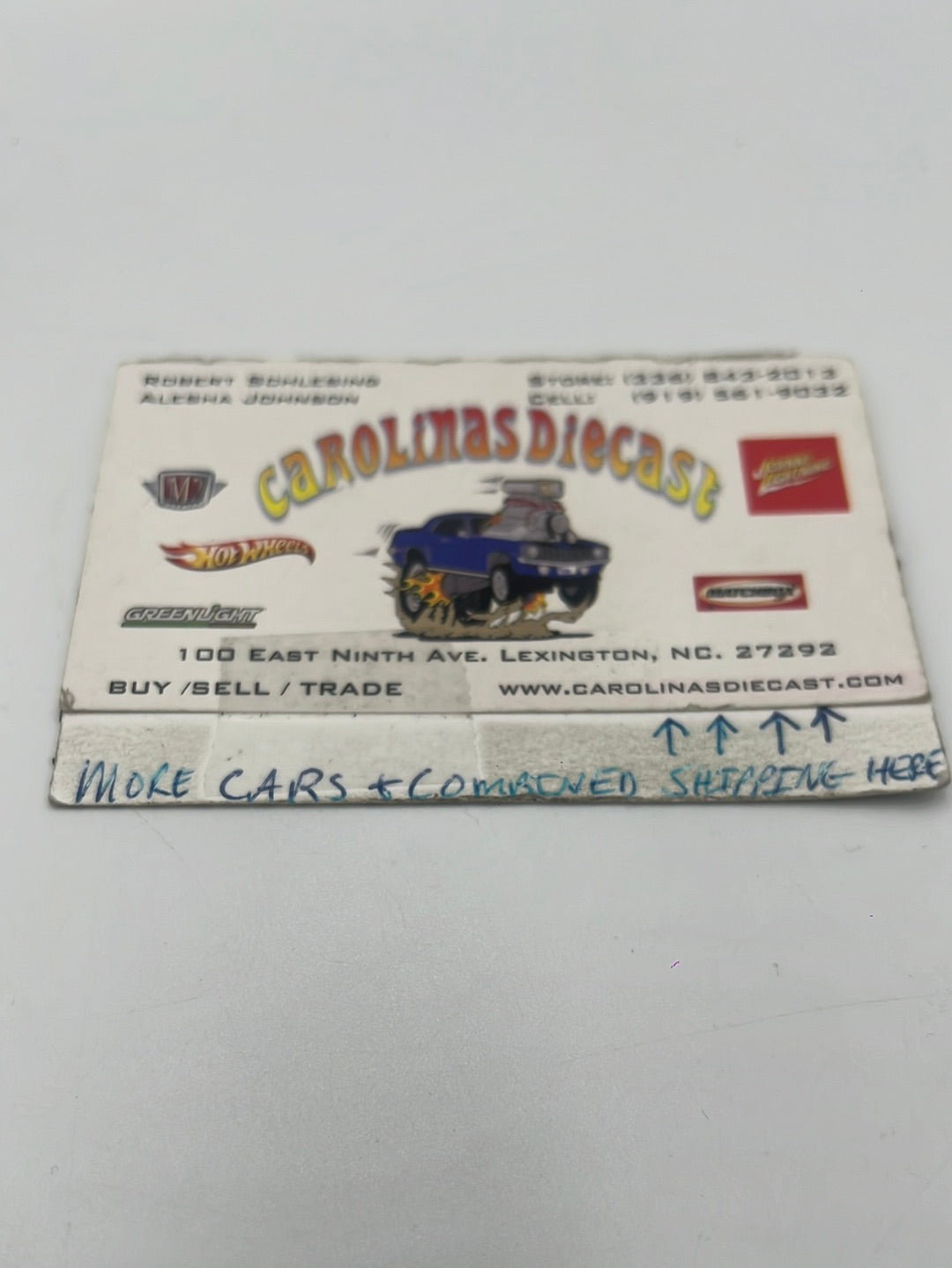 2010 Hot Wheels Faster Than Ever ‘67 Pontiac GTO 134/240 60F