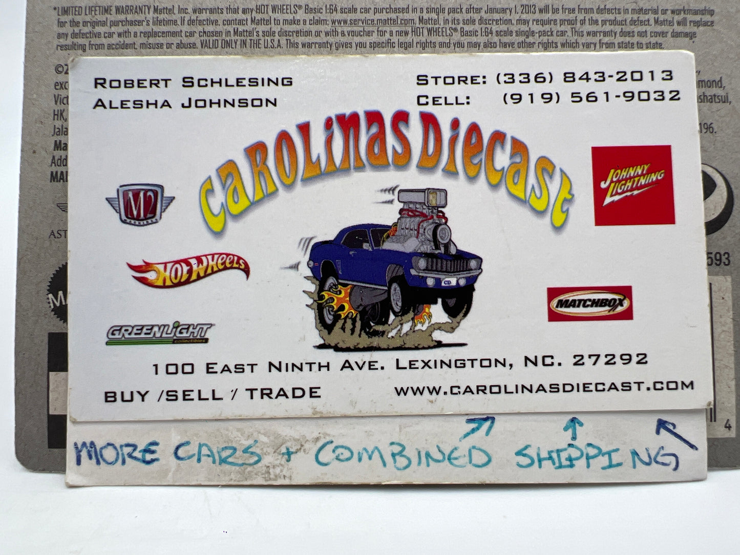 2020 Hot Wheels Factory Fresh #88 Aston Martin Vulcan White 106C