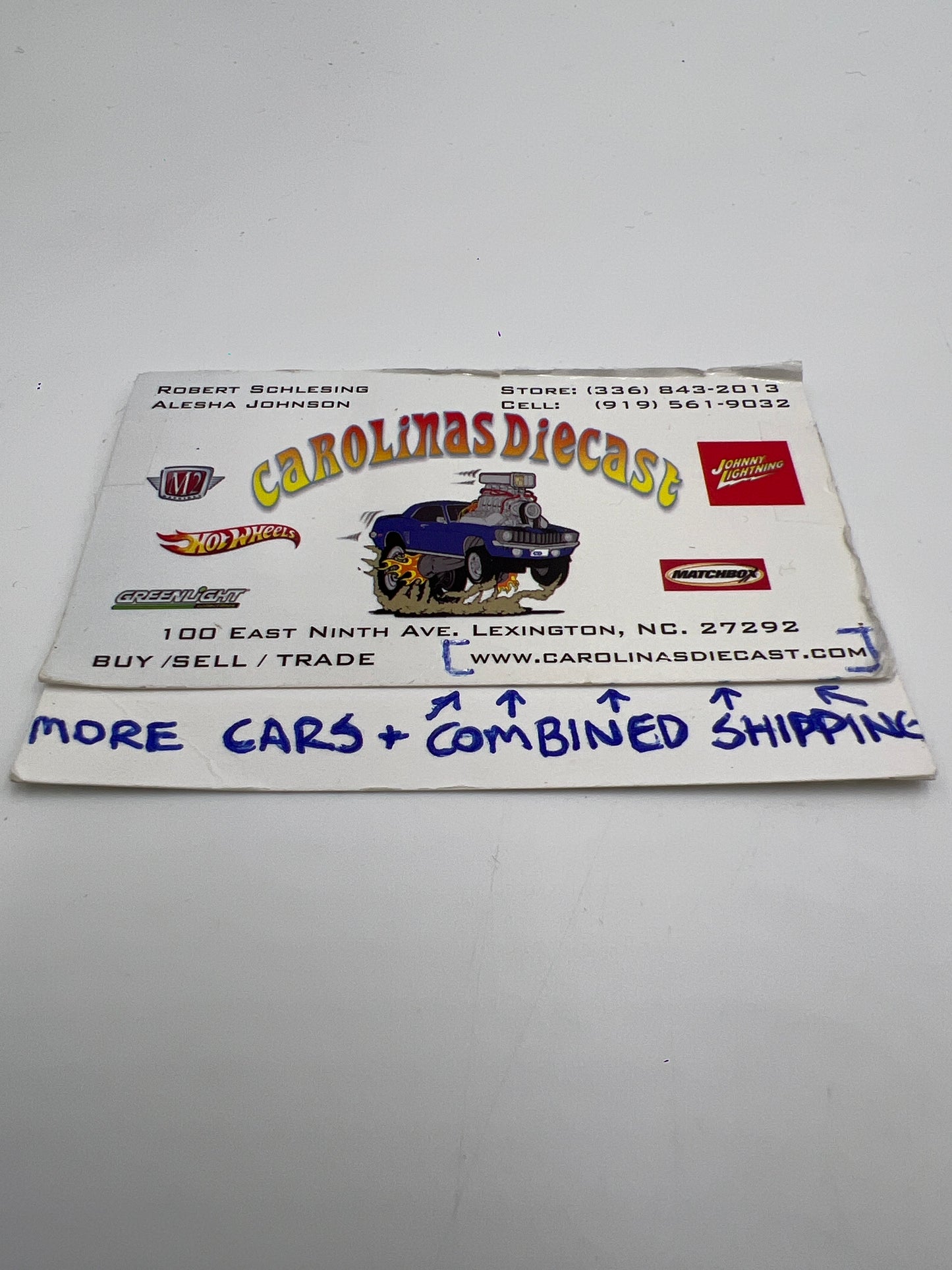 2024 M2 Machines Holiday Coca Cola 1978 Dodge Adventurer 150 Black SK09 201C