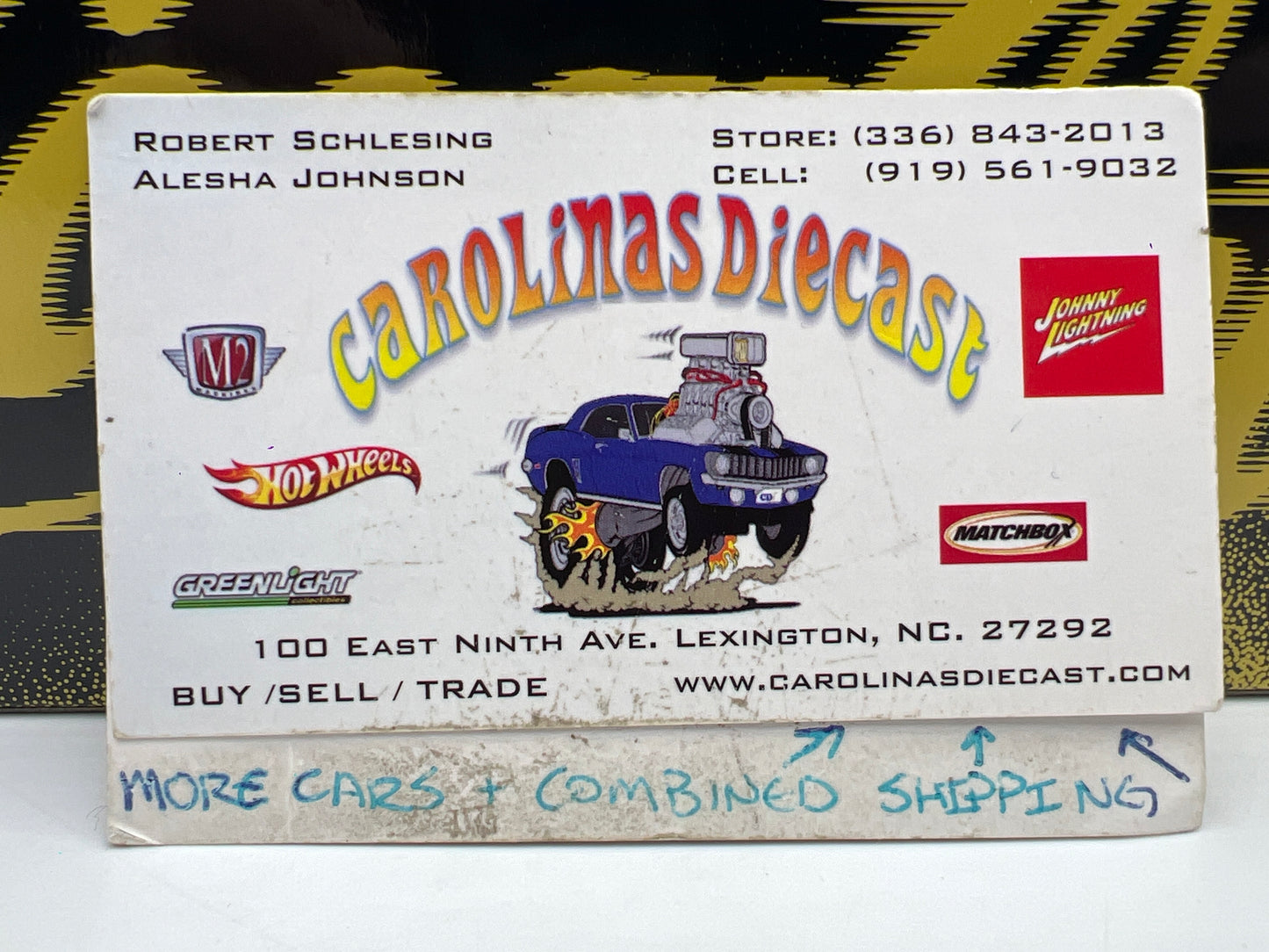 M2 Machines Auto Haulers TW43 Coca Cola 1960 VW Double Cab Truck USA Model & 1953 VW Beetle Deluxe