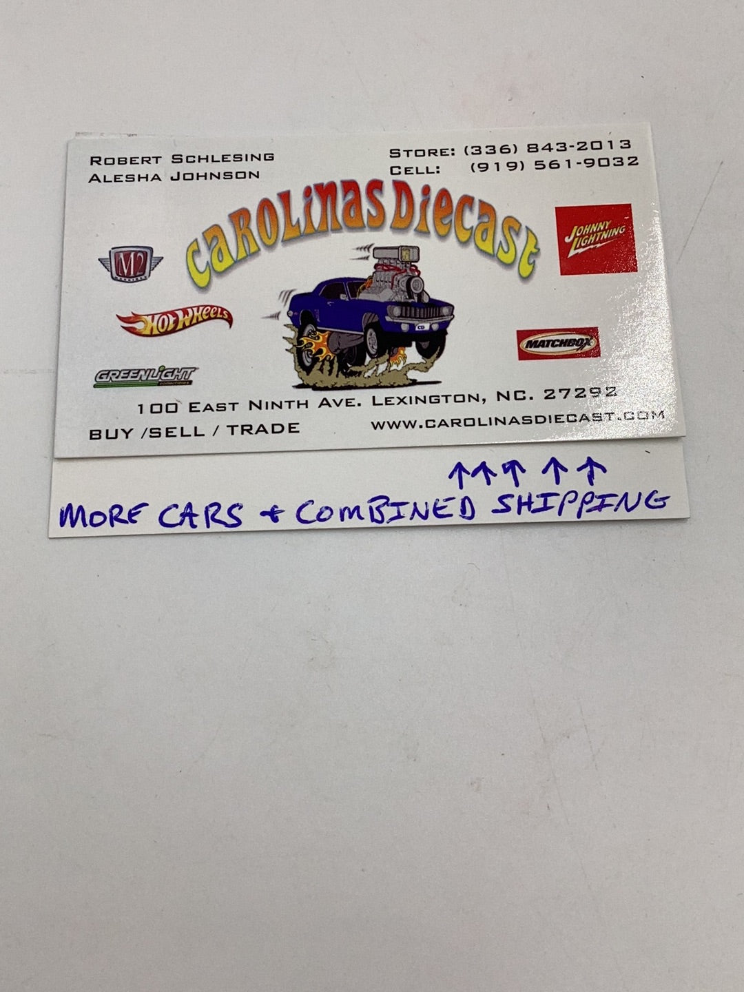 2023 Hot wheels car culture Mountain Drifters Misubishi 3000 VR-4 242I