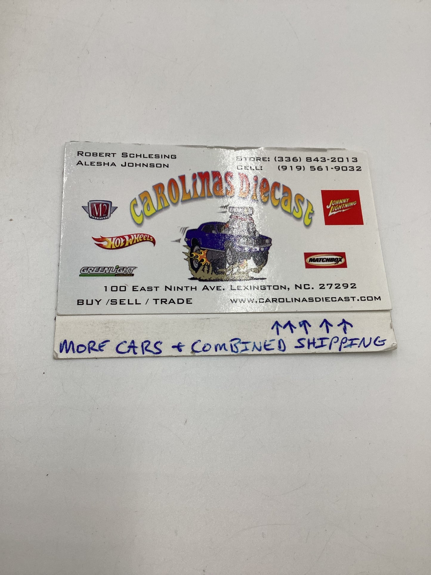 2022 HW Turbo #12 Porsche 935 Red 100B