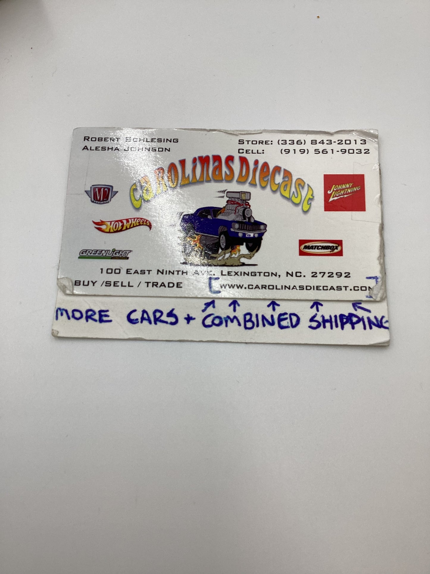 Zylmex Super Dyna-Flites United Airlines Gray