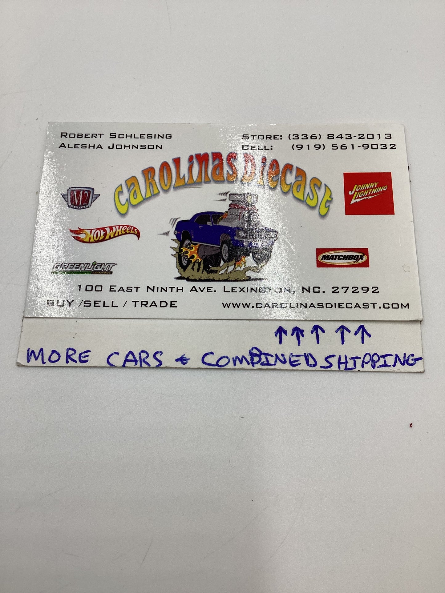 Hot Wheels Collector #131 Nissan Hardbody Black