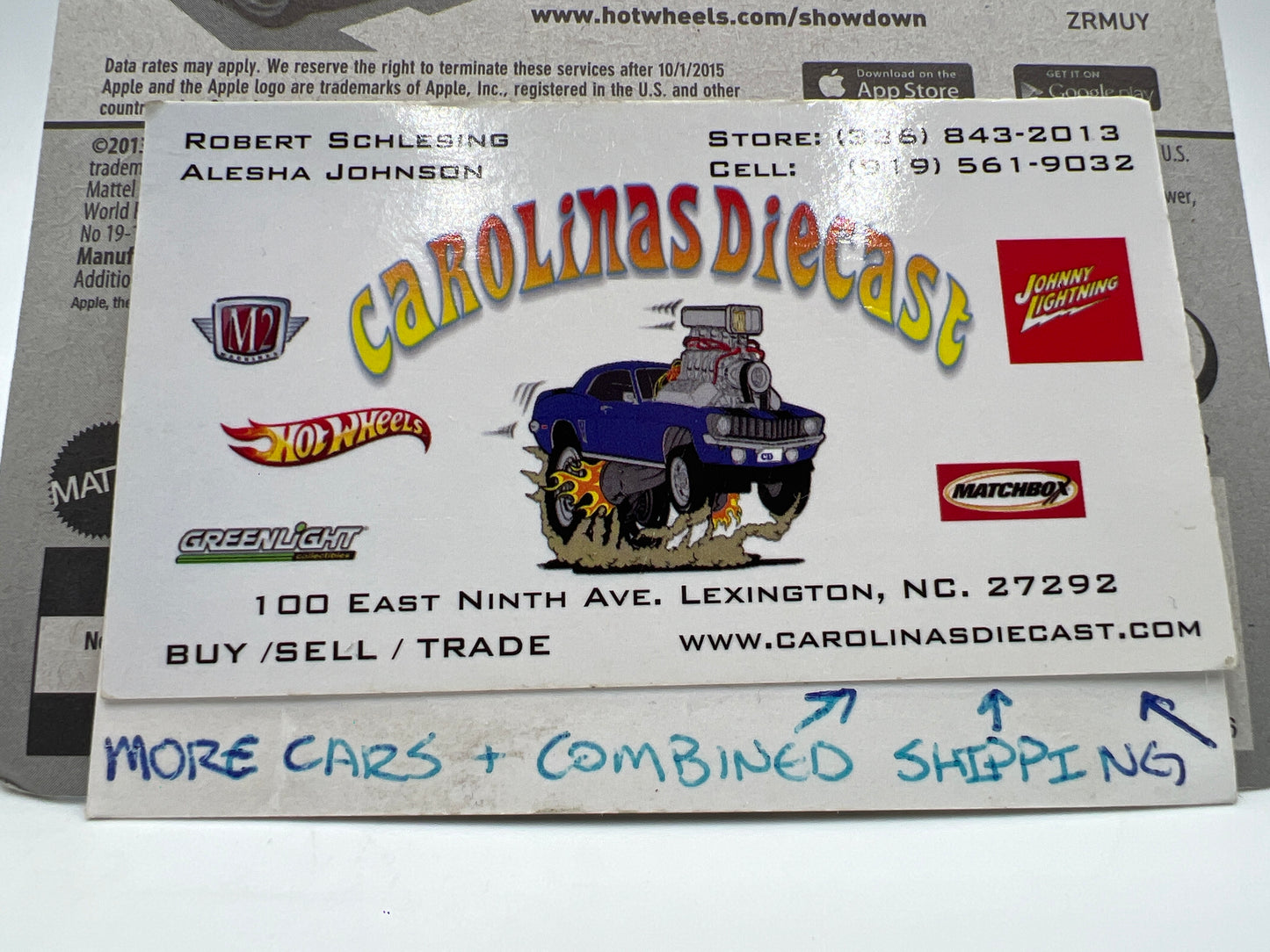 2015 Hot Wheels Walmart Exclusive Zamac 12 #55 Super Van 149E 148H