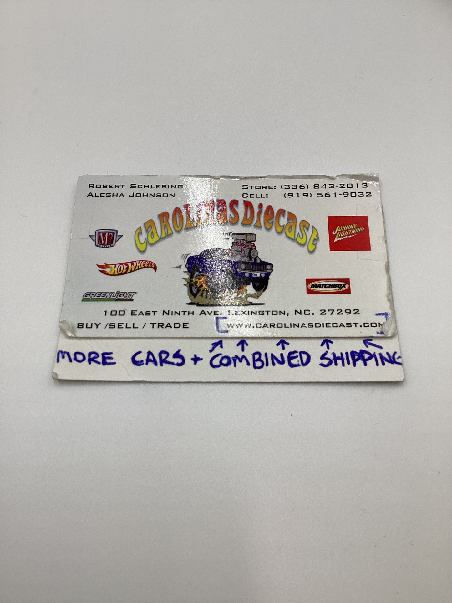 2012 Hot Wheels #47 Red Bird new model angry birds 122G