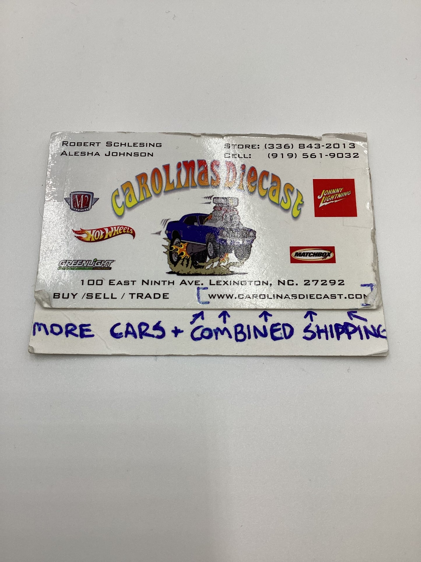 2020 Hot wheels Target Red edition #25 Indy 500 Oval White 145G