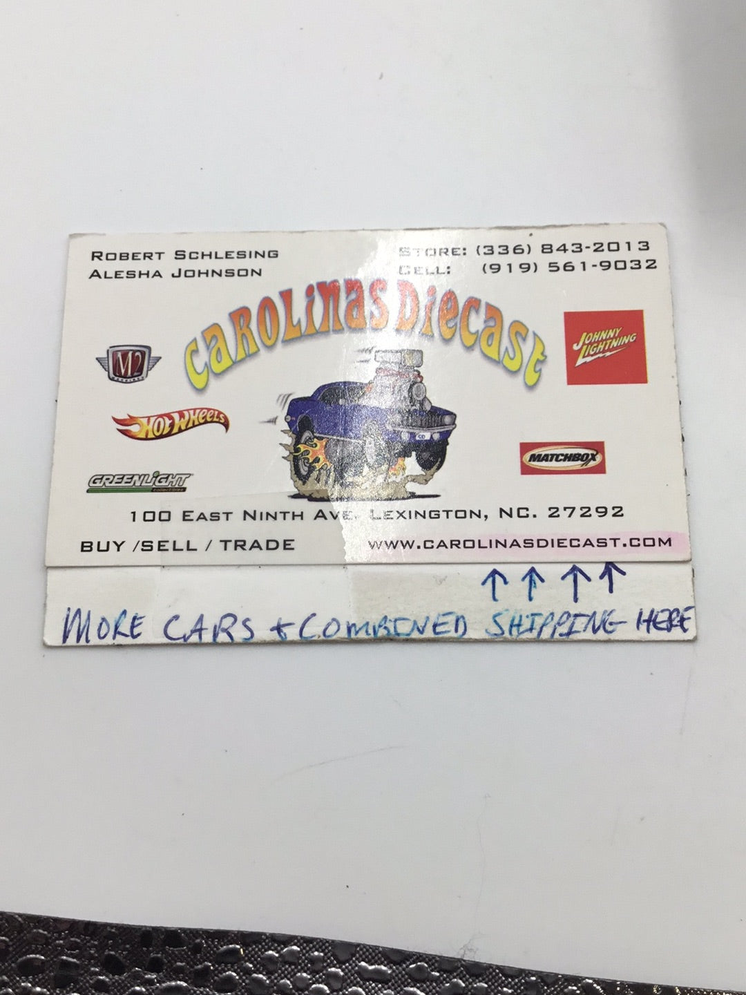 2023 hot wheels #103 Batmobile white the flash 117C