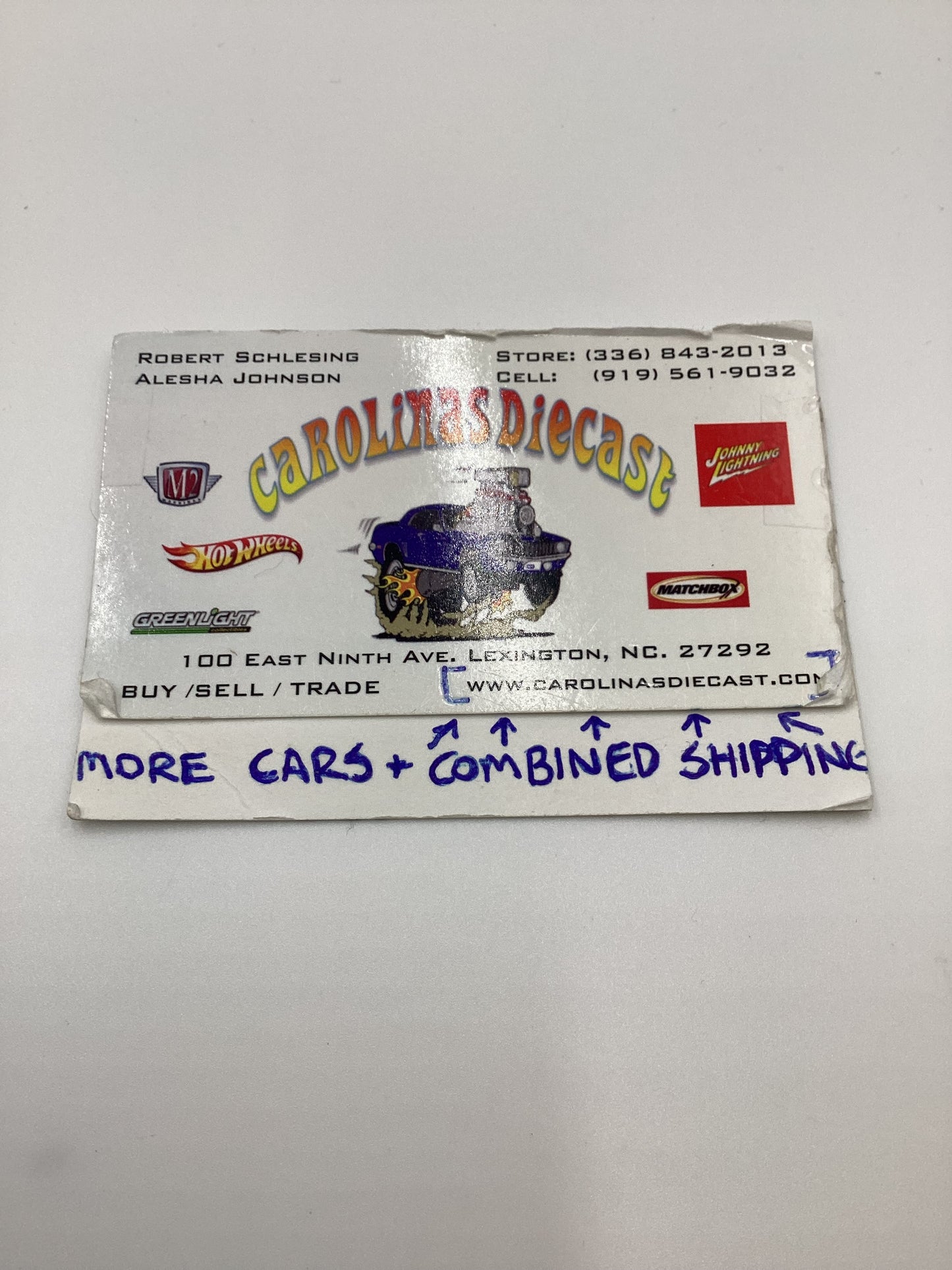 2013 Hot Wheels Zamac 005 66 Chevy Nova #231 147E