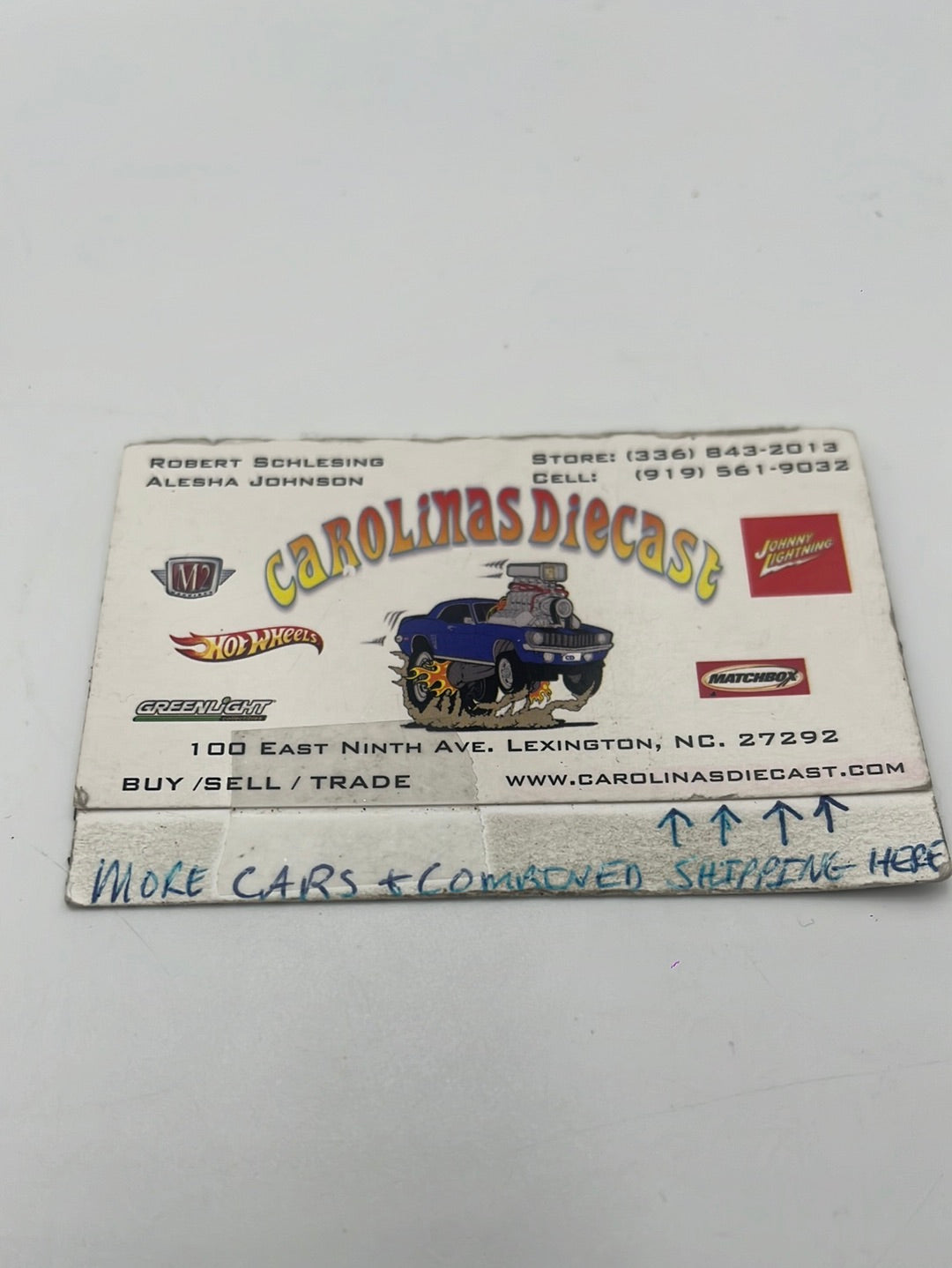 2010 Hot Wheels Faster Than Ever Ford Mustang Fastback Walmart Exclusive Yellow 132/240 236B