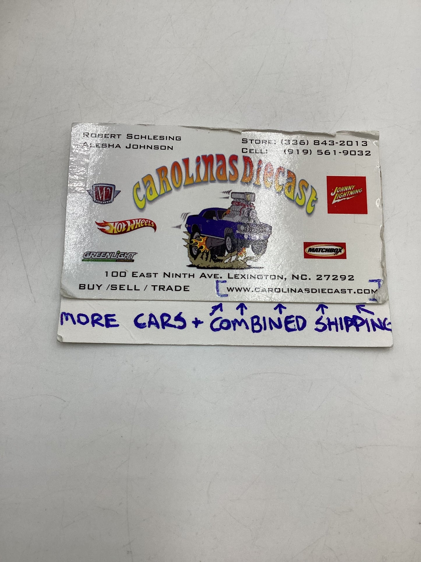 2021 Hot Wheels #105 Corvette C8.R Yellow 12G