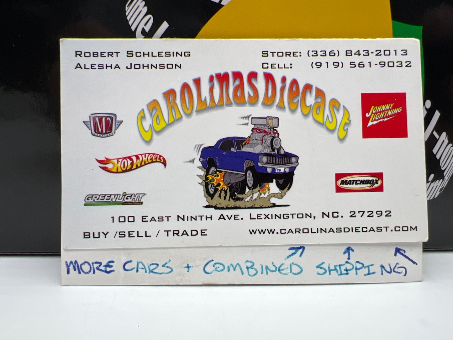 2025 M2 Machines Auto Haulers CHASE Sprite 1974 Dodge W200 Power Wagon & 1970 Dodge Super Bee Hemi TW37