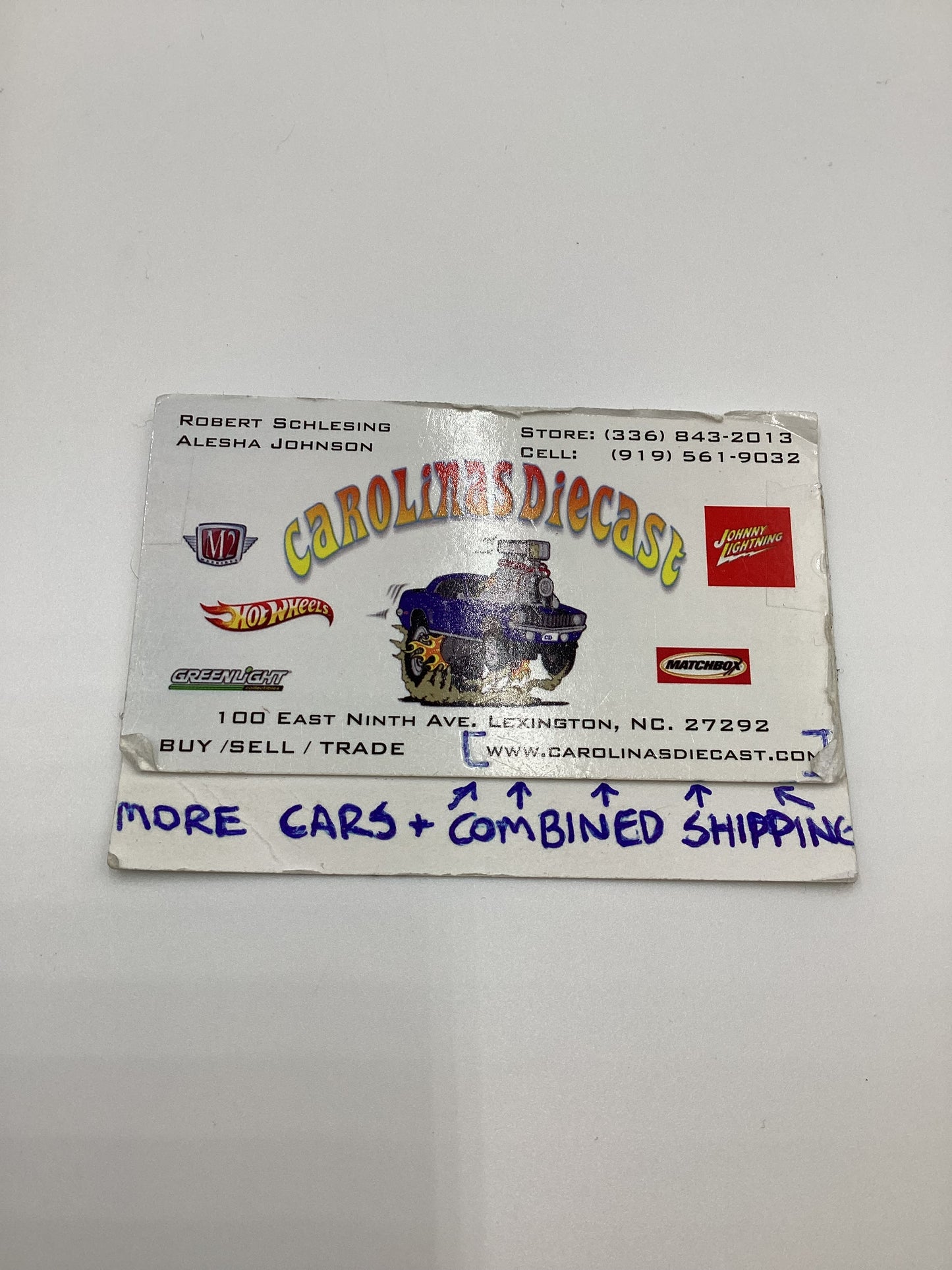 2011 Hot Wheels #18 Back to the Future Time Machine Silver 120E