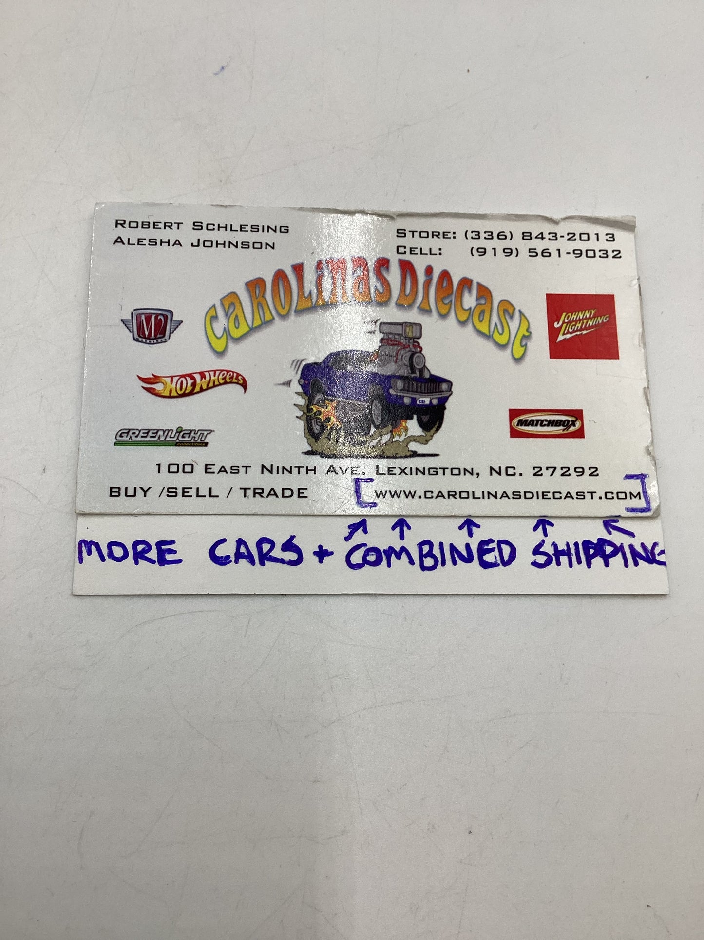 Hot Wheels Boulevard #32 66 Pontiac GTO 262F