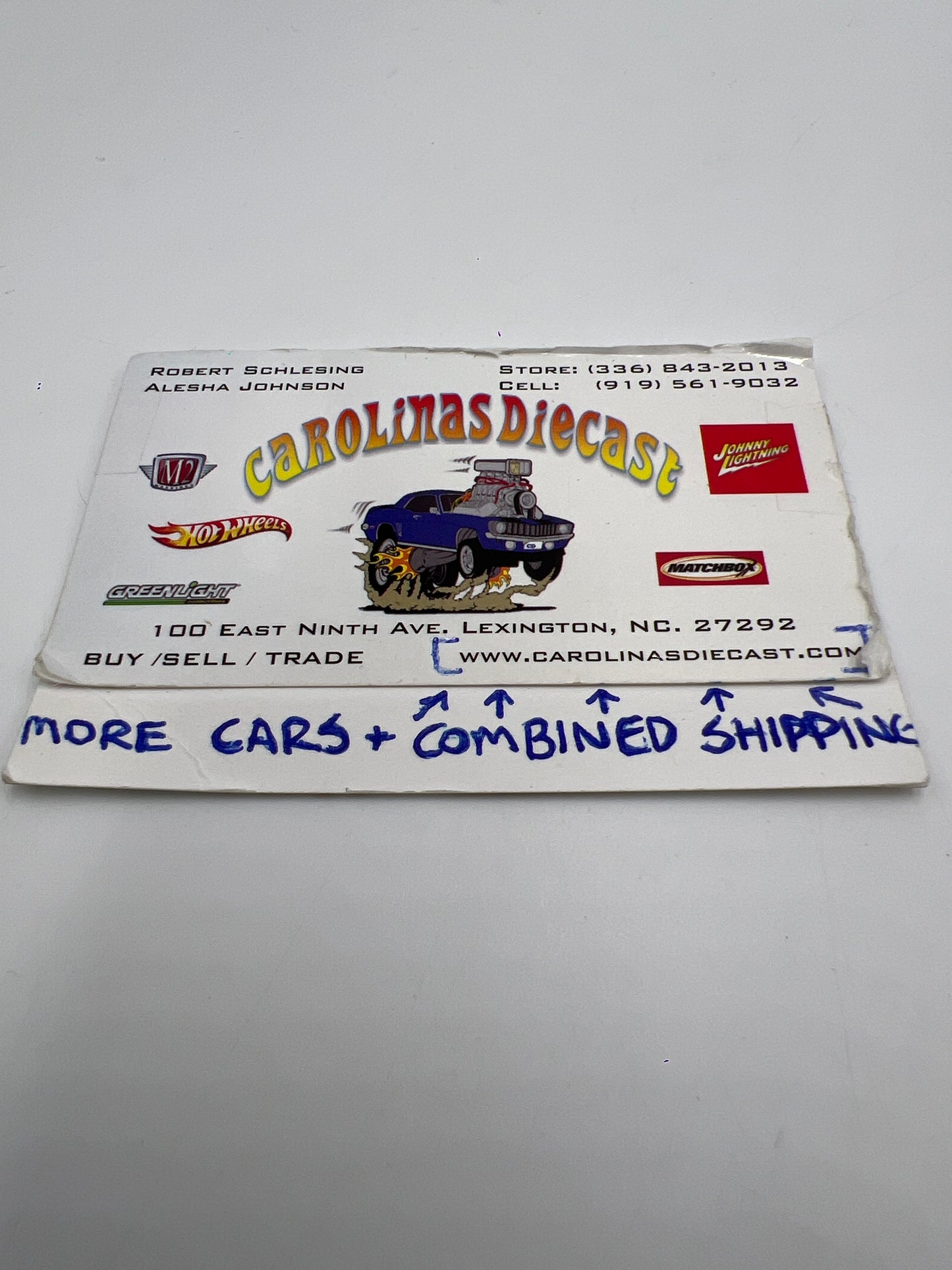 2024 Matchbox #39 2023 Toyota GR Supra White 212C