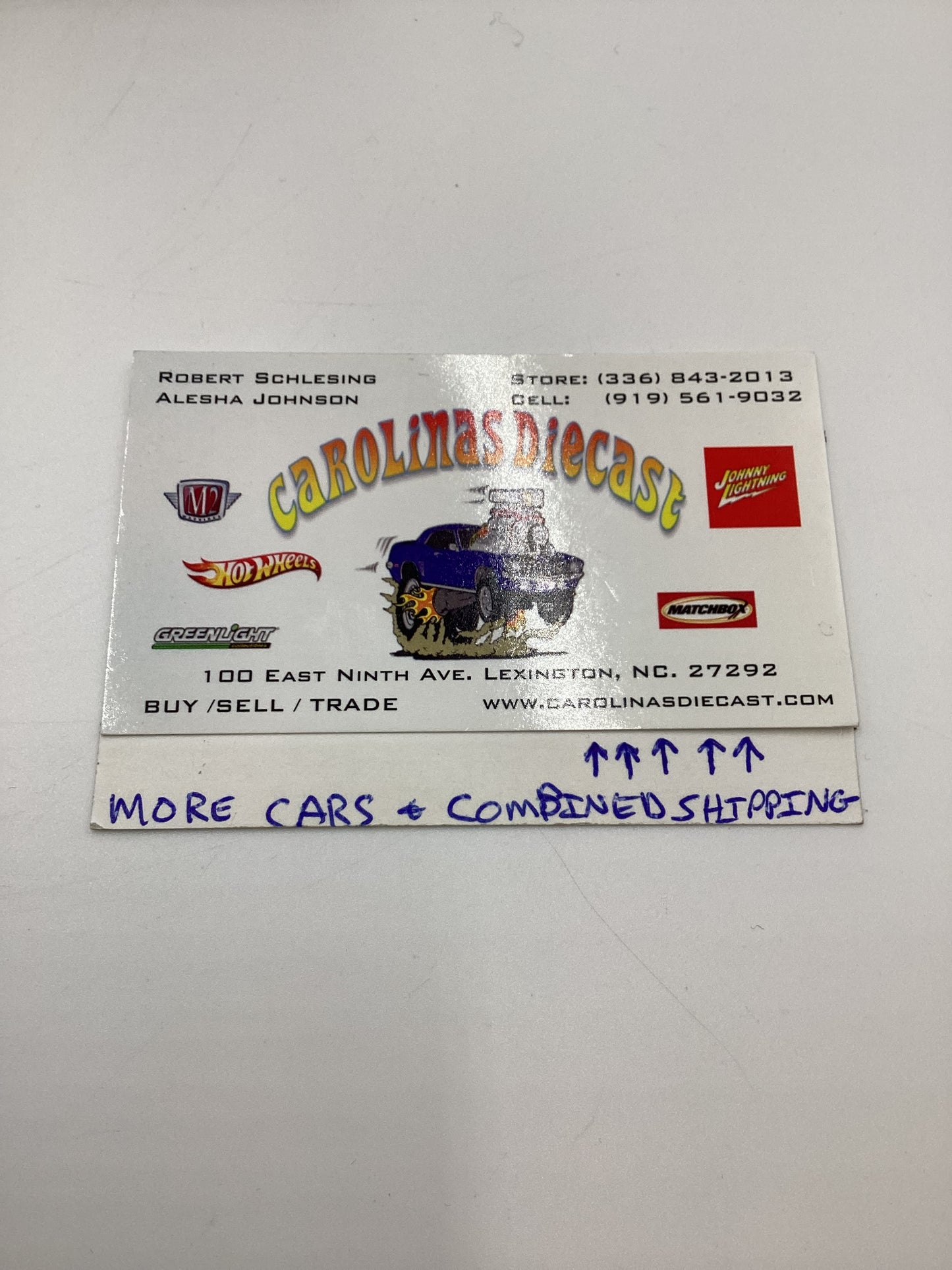 Micro Machines Collectors Edition Corvette Series 1 1996 Grand Sport Blue 1/20000 74E