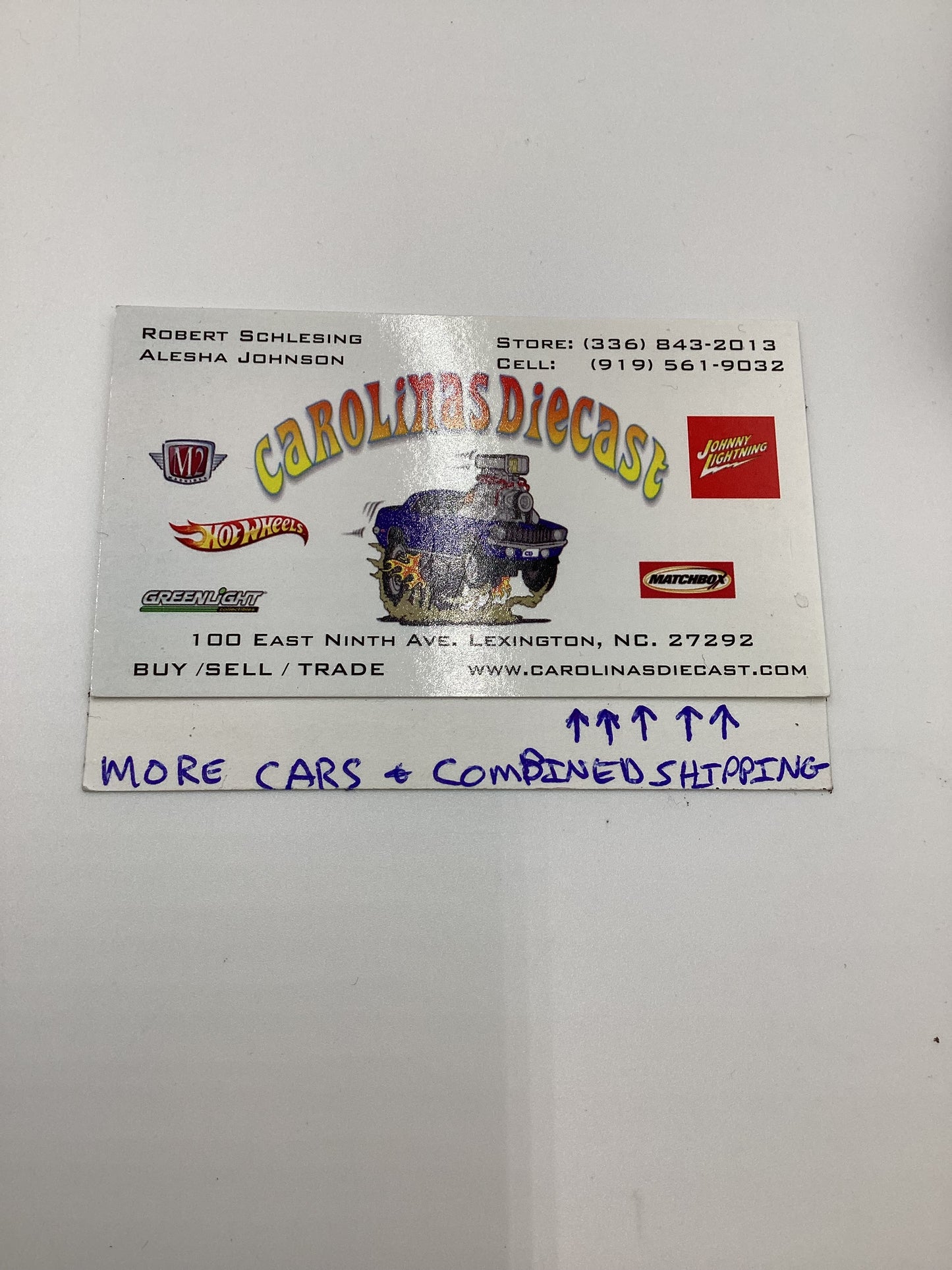 M2 Machine Auto Driver Dodge 1966 Dodge Charger Hemi R71 White 192D