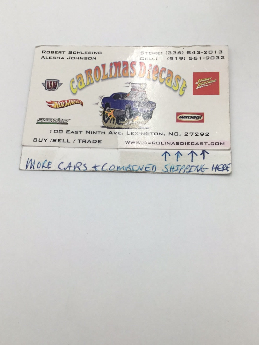 HW Mariokart Dry Bowser