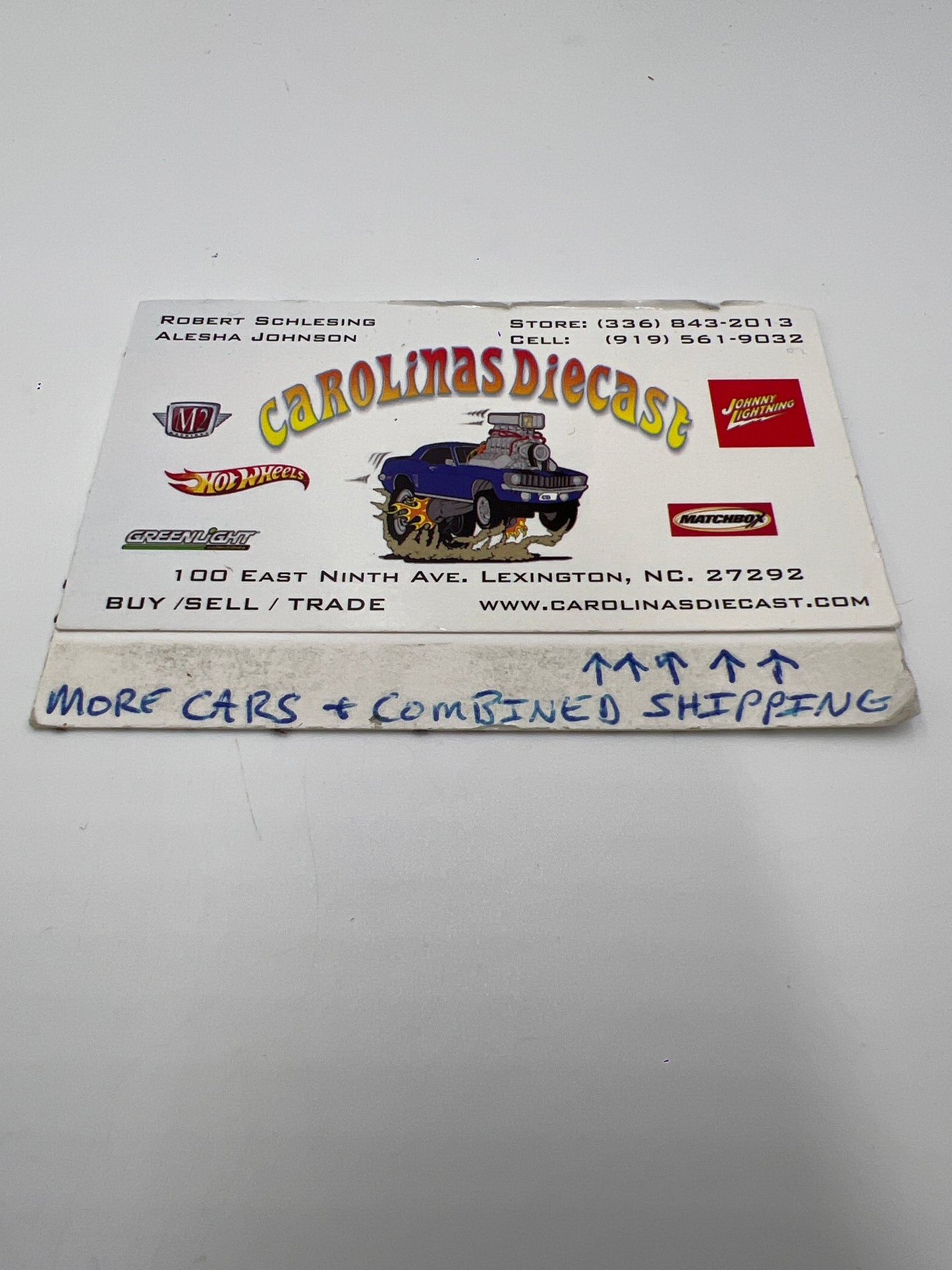 1997 Hot Wheels Rockin Rods Series #570 Ferrari 355 Black