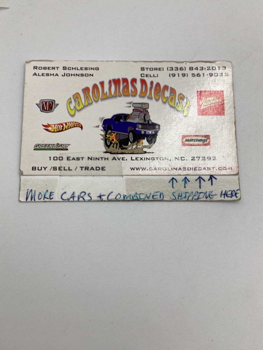 Hot wheels walmart exclusive Porsche 914-6 VHTF 6/6 metal/metal in protector