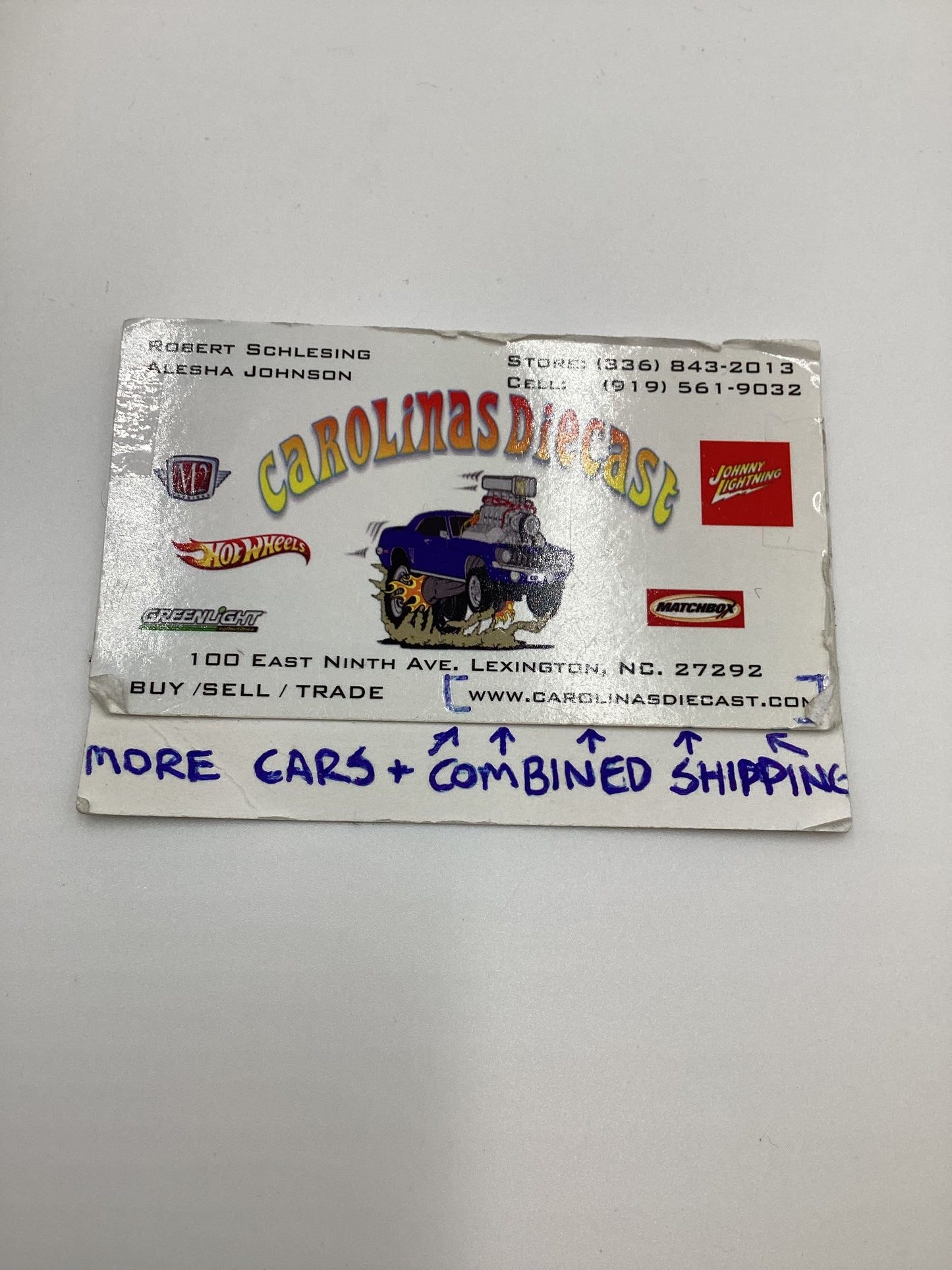 2011 Hot Wheels #166 69 Dodge Charger Police White Walmart Exclusive 235B