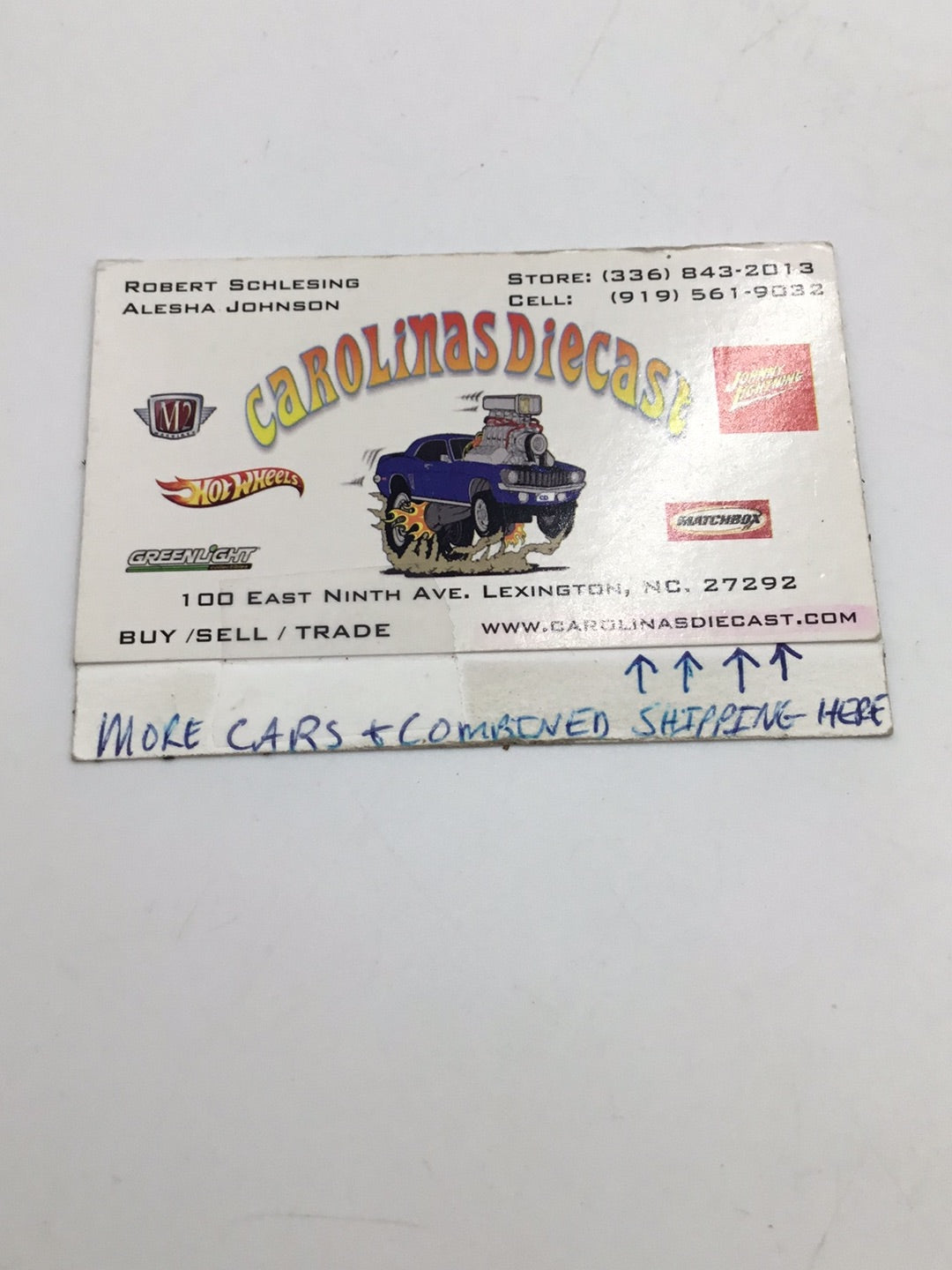 2009 Hot Wheels #95 Ferrari 512M PP1