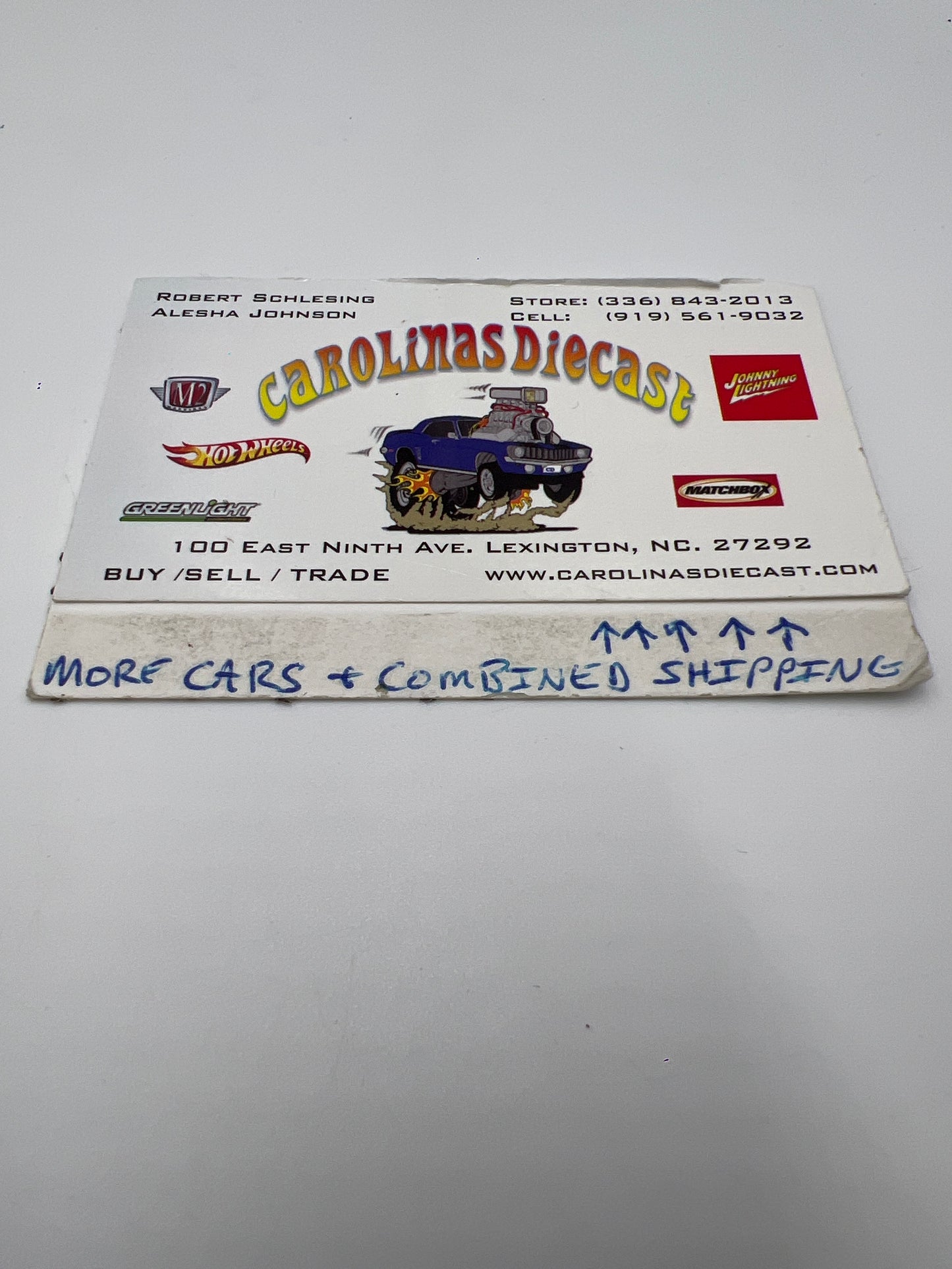 2004 Hot Wheels Ferrari Heat #128 Ferrari 360 Modena Yellow SR