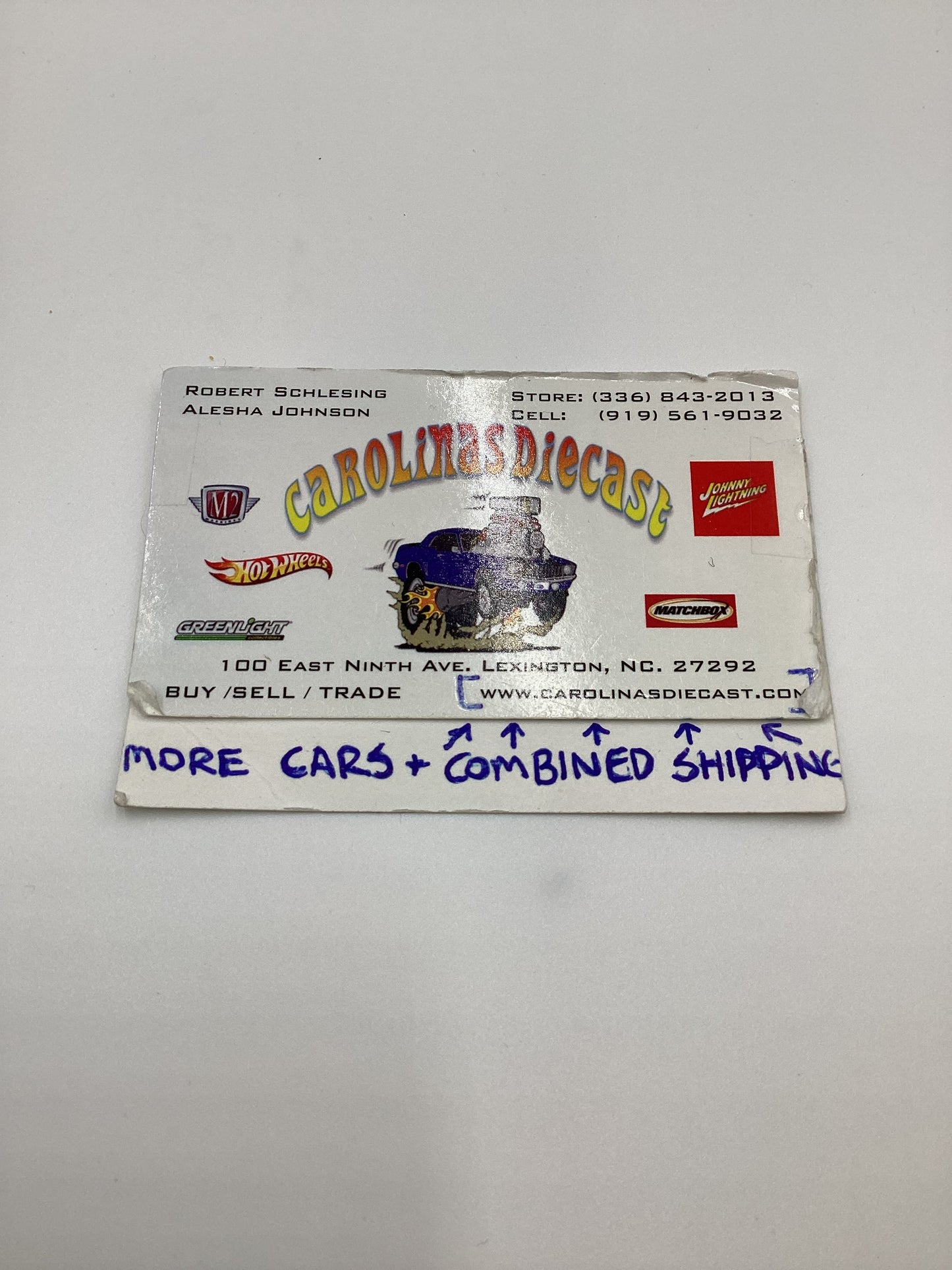 2016 Hot Wheels Target Heritage Retro DNF16 68 El Camino Magenta 158B