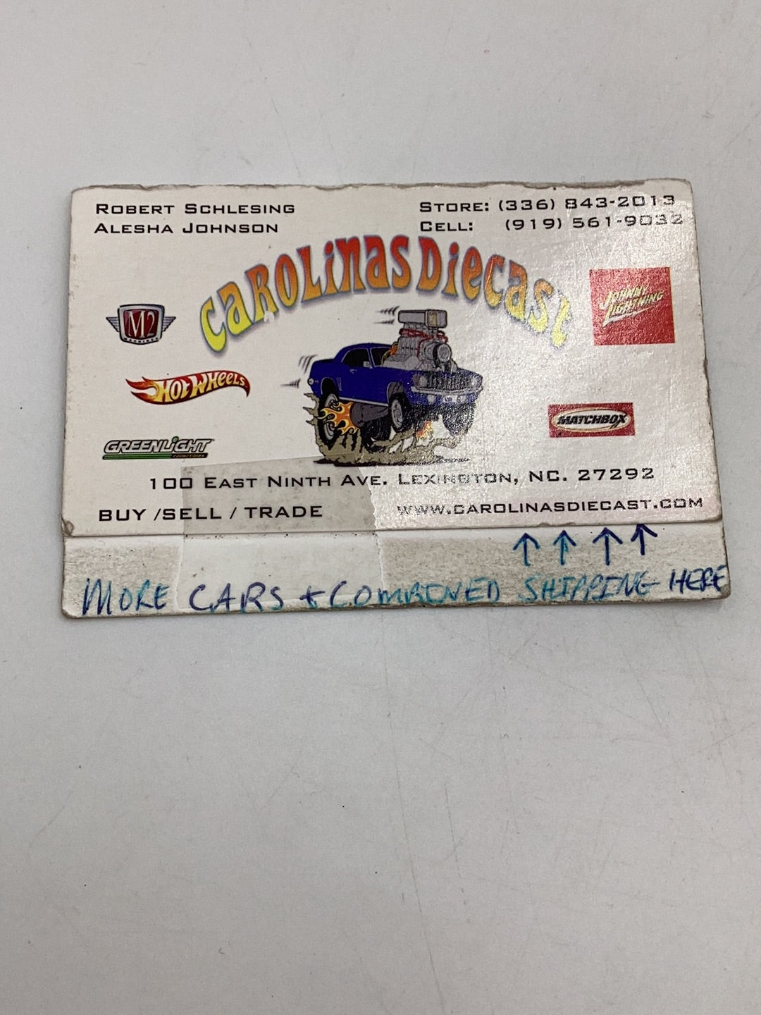 2017 Hot Wheels 2015 Jaguar F-Type Project 7 65A