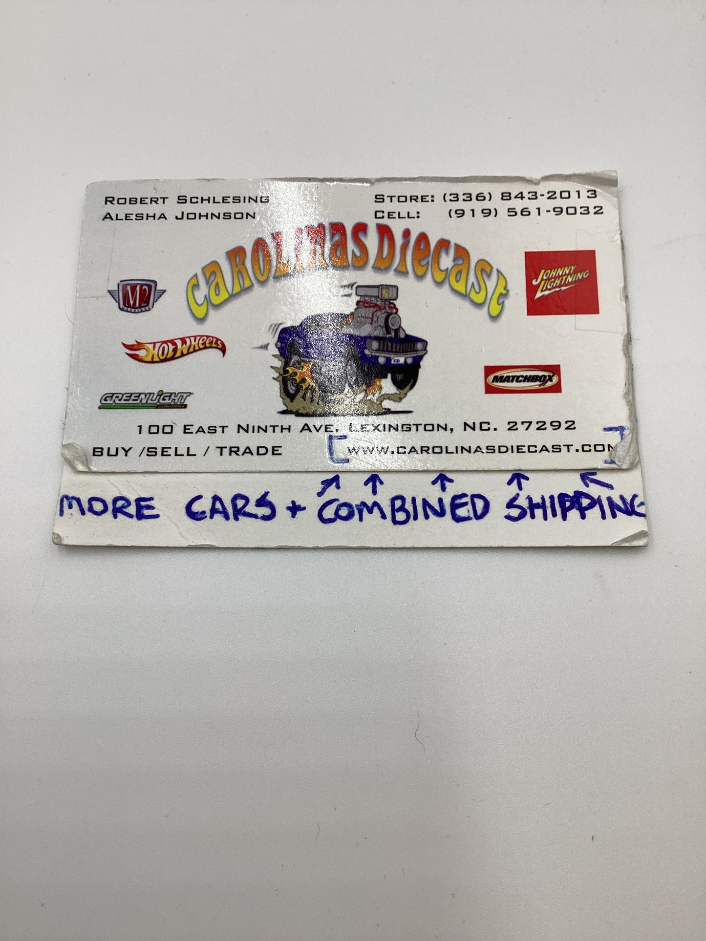 2024 Matchbox European Streets #20 2022 Renault Megane Red 160G