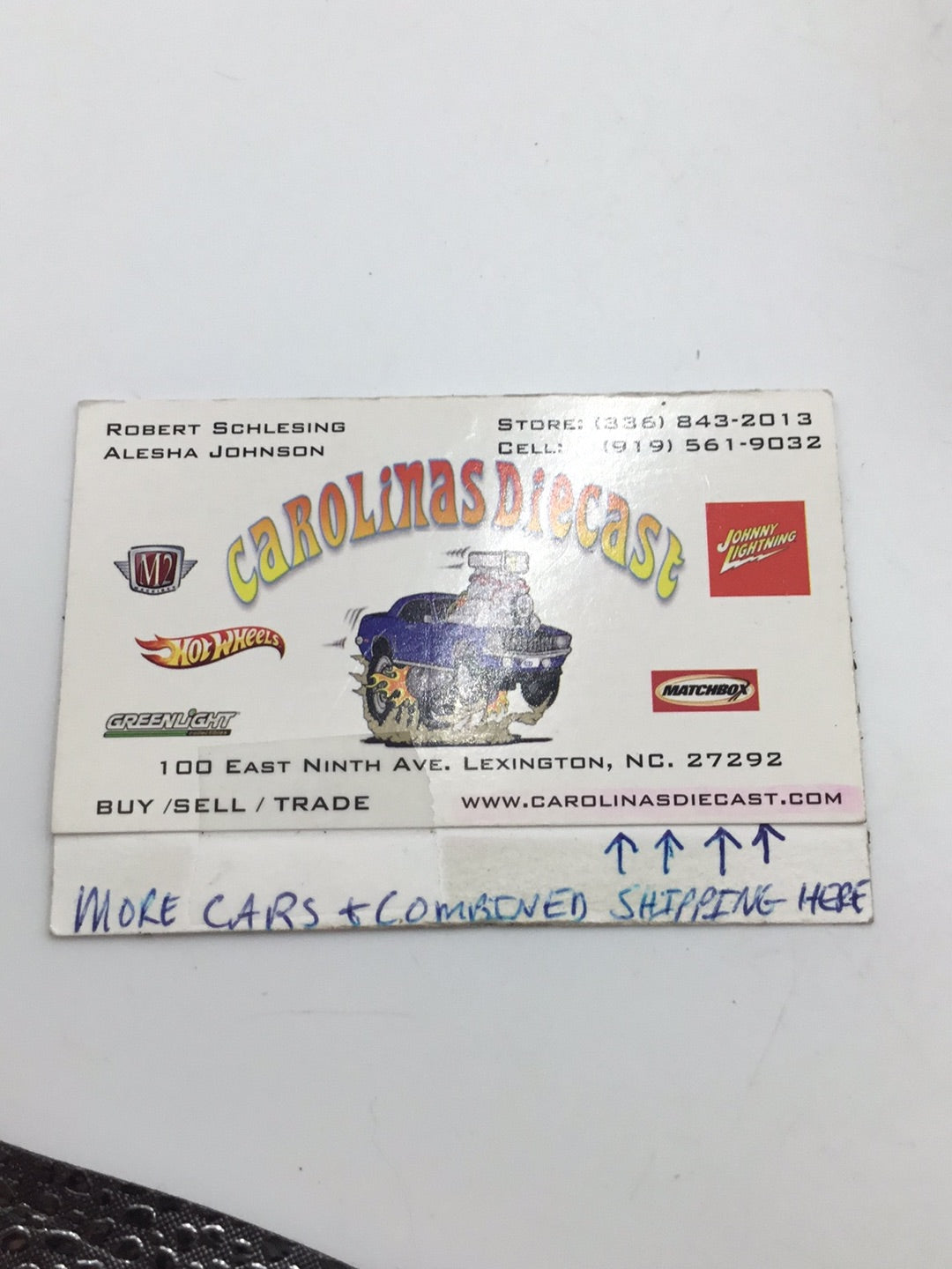 2023 hot wheels #195 69 Shelby Gt-500 24B