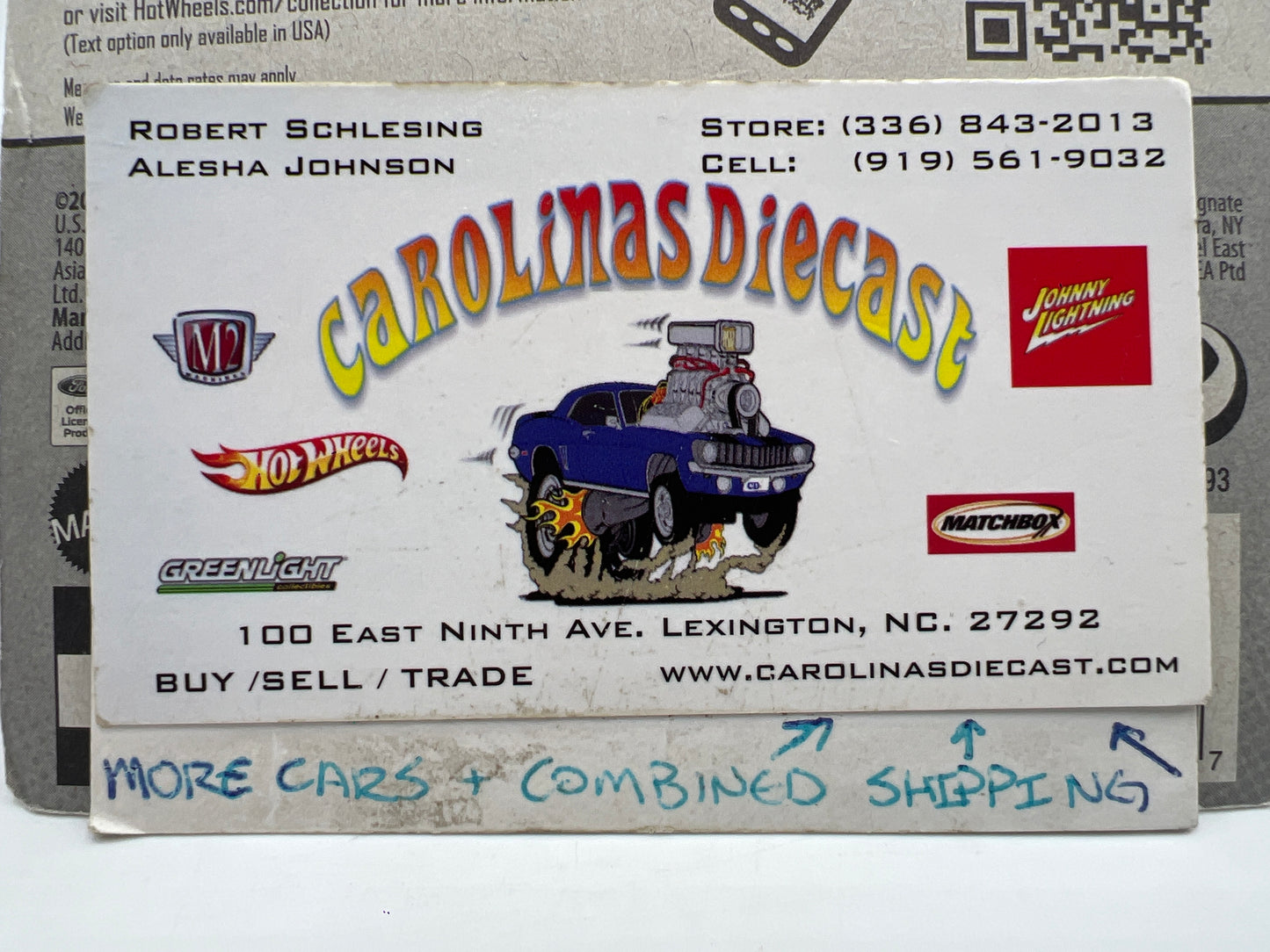 2013 Hot Wheels Showroom #211 Custom 56 Ford F-100 Purple 34E