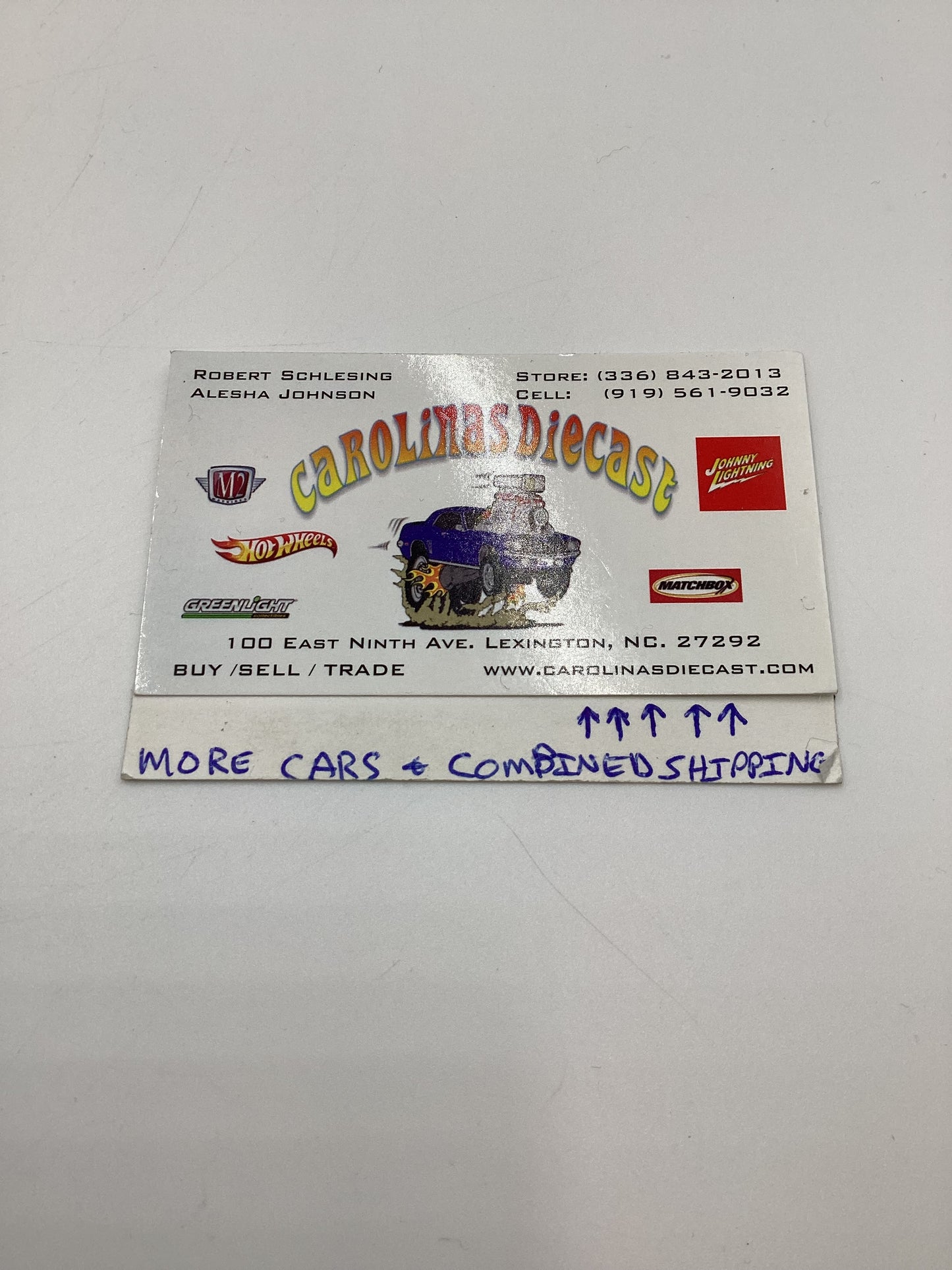 Matchbox Collectors #3 Pagani Huayra Roadsters White 172J