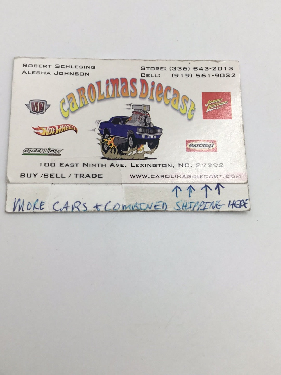 Hot wheels Ultra Hots 71 Plymouth Road Runner 154F