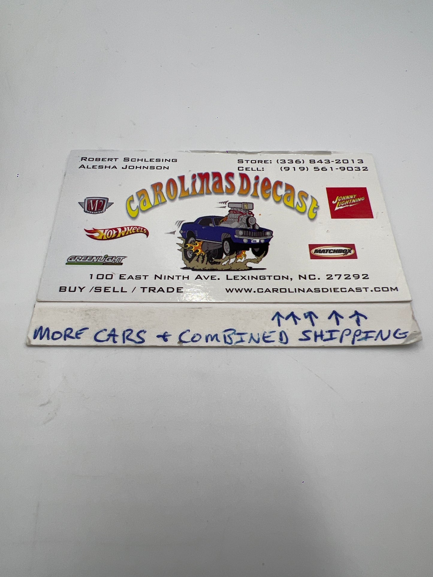 2000 Hot Wheels Treasure Hunt Series 10/12 67 Pontiac GTO #058 275E