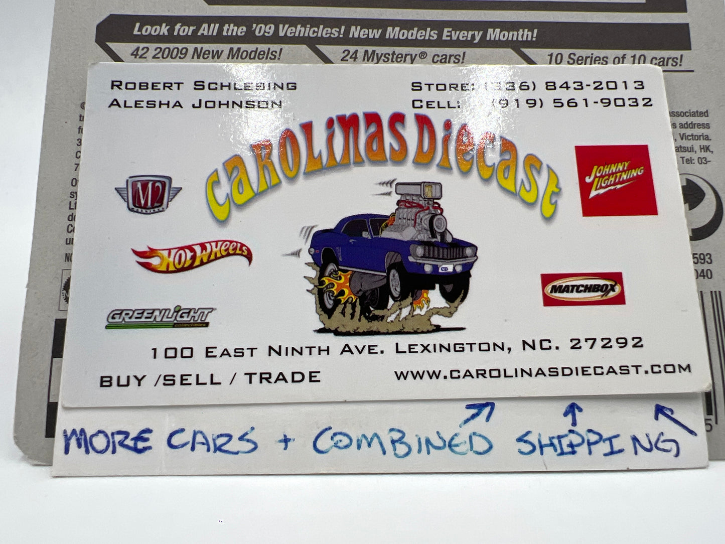 2009 Hot Wheels New Models #37 Datsun Bluebird 510 Black SR