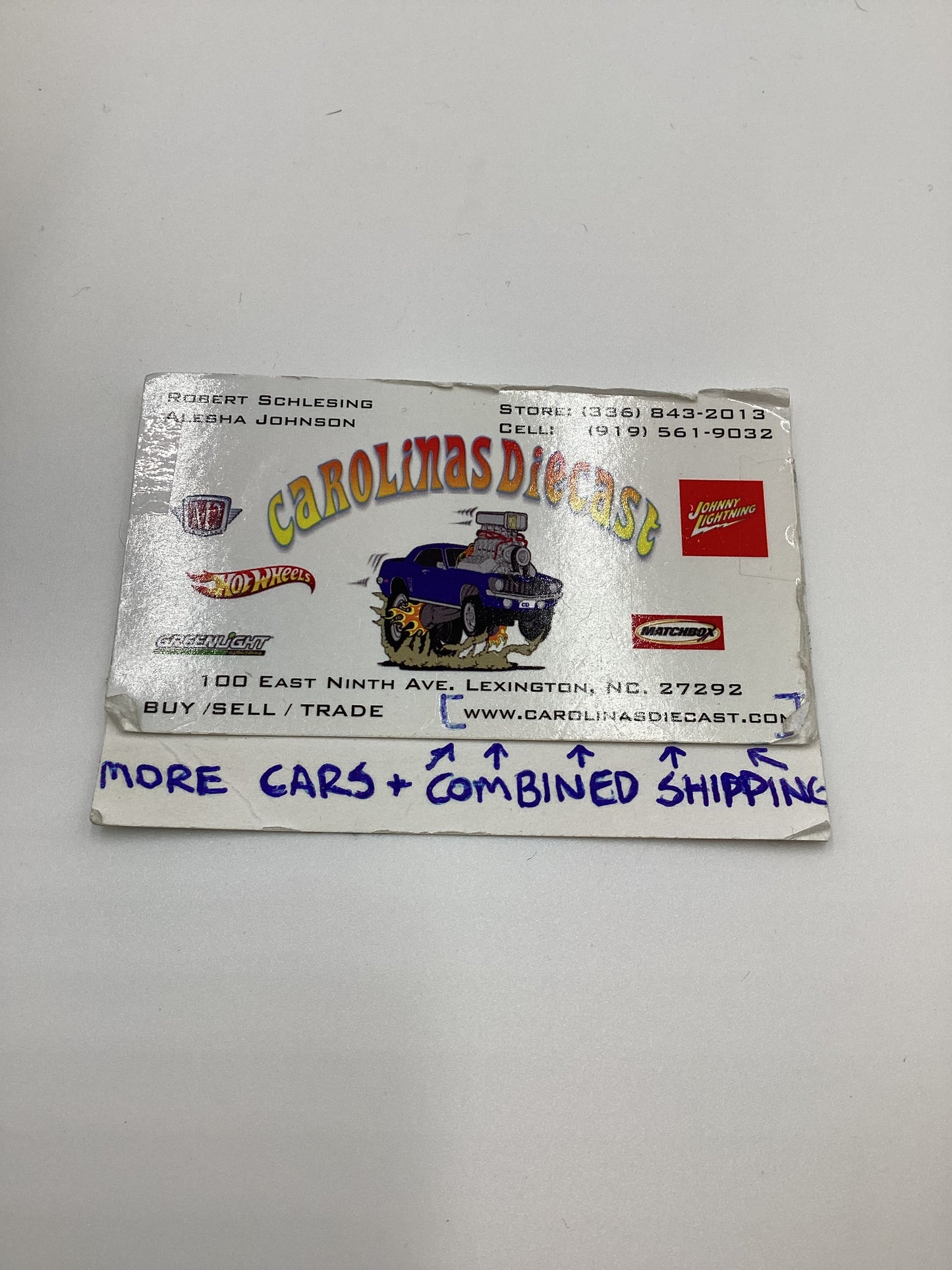 2012 Hot Wheels Ford #116 67 Ford Mustang Coupe Brown 22C