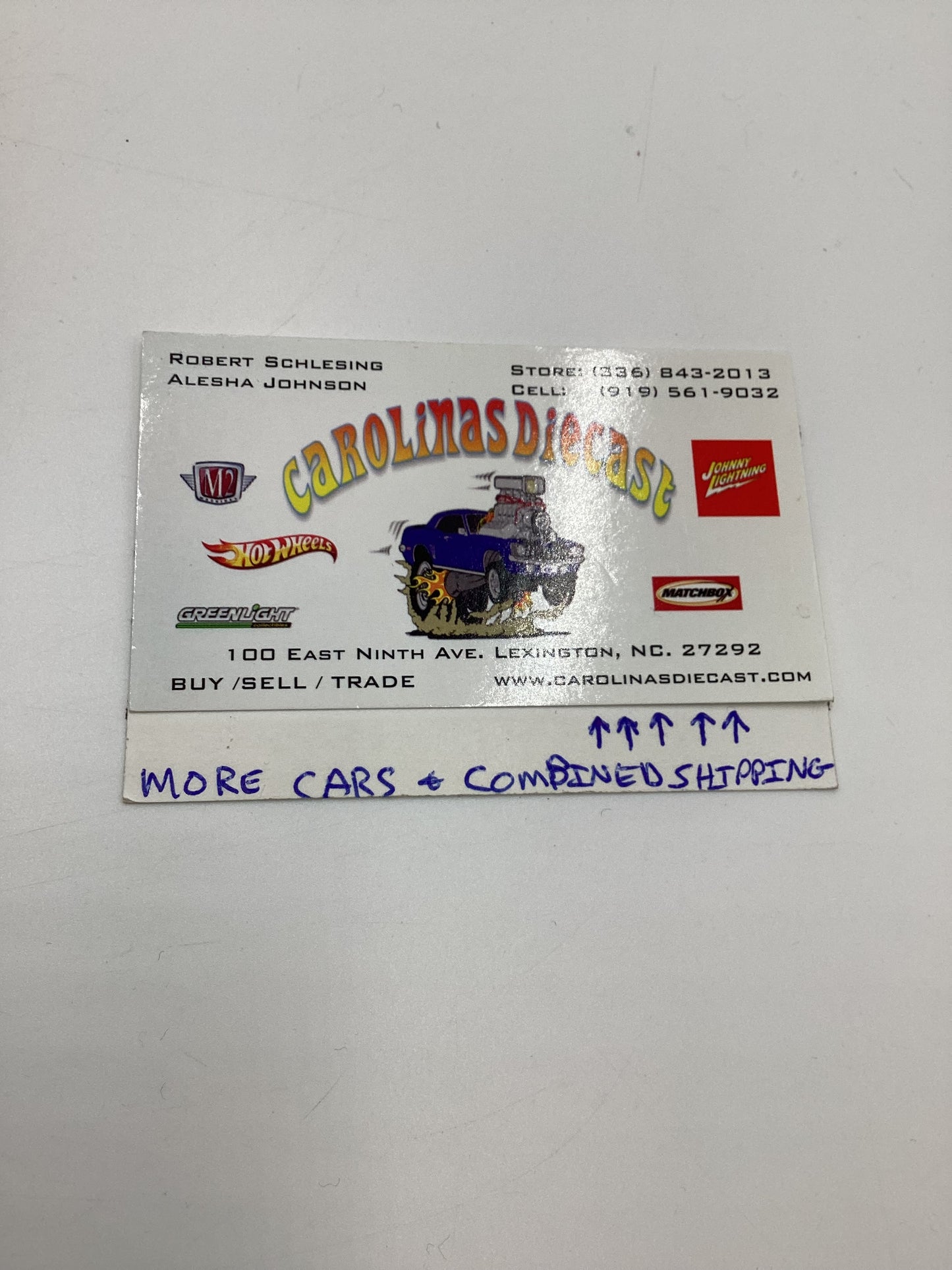 Toy Zone Mini Machines Pro Rock Crawlers Yellow