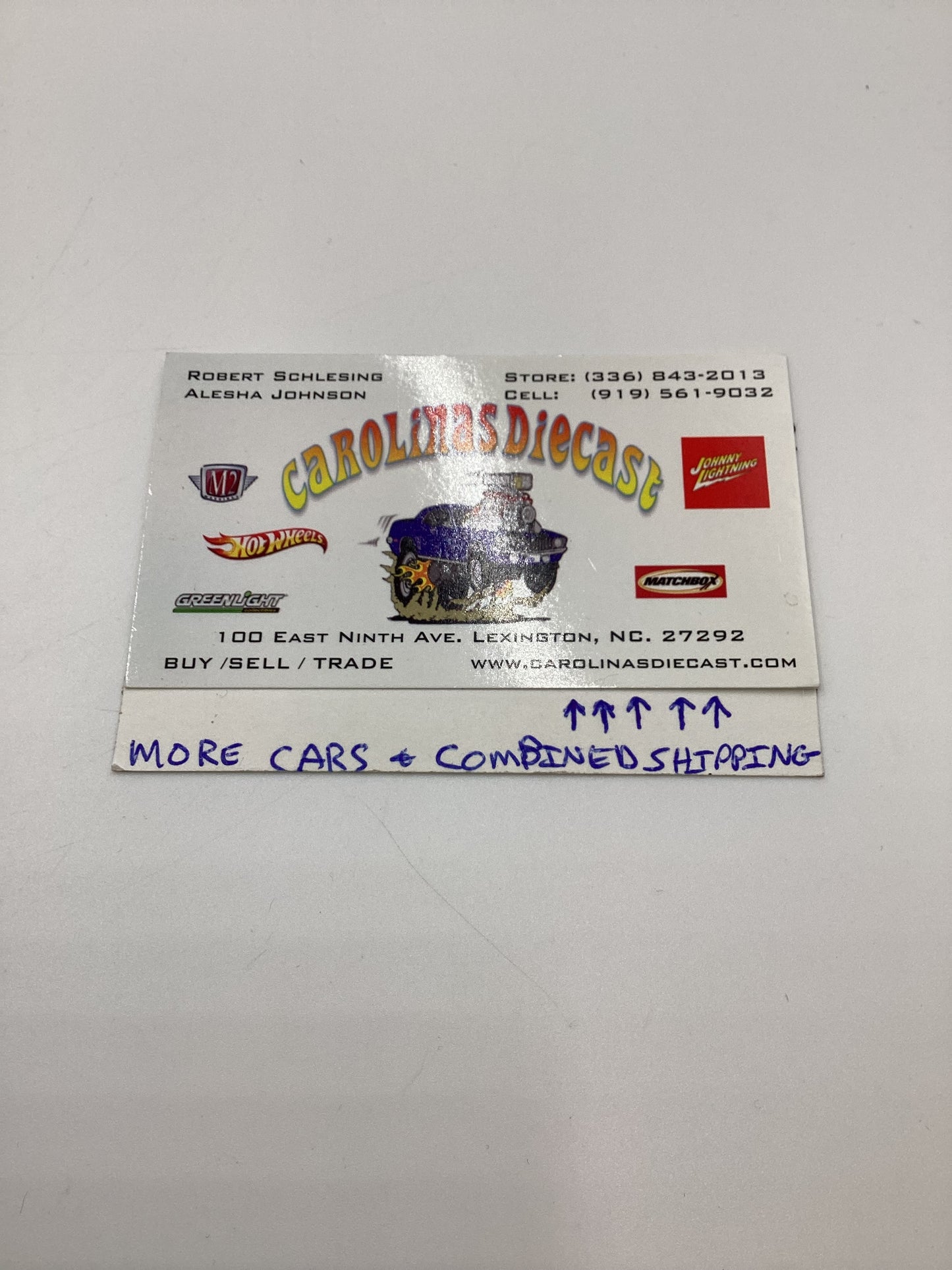 Johnny Lightning Classic Gold Collection #15 1979 Corvette Red J Hook Vein 222G