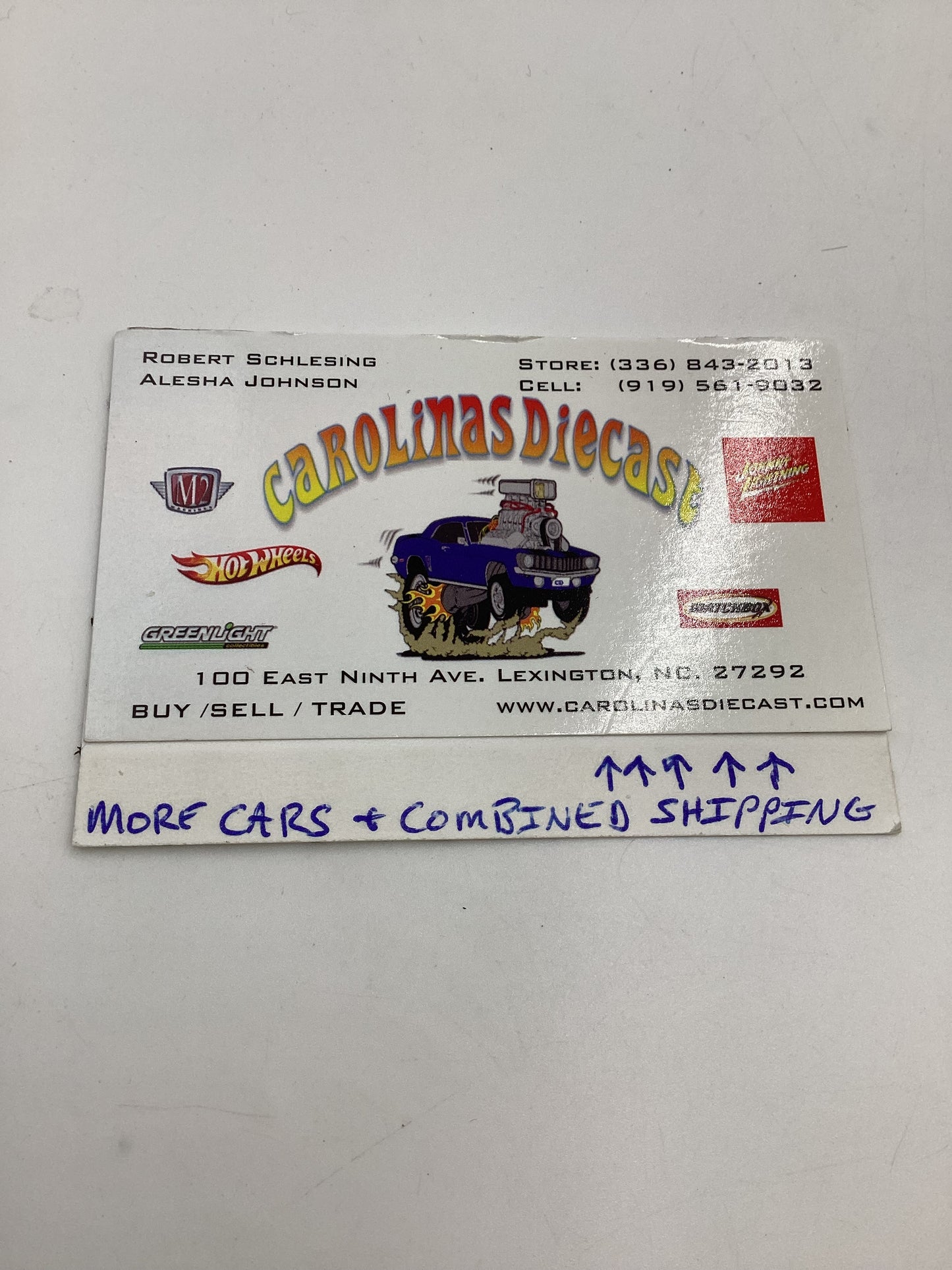 2014 Hot Wheels Off Road #114 Meyers Manx Gold 67G