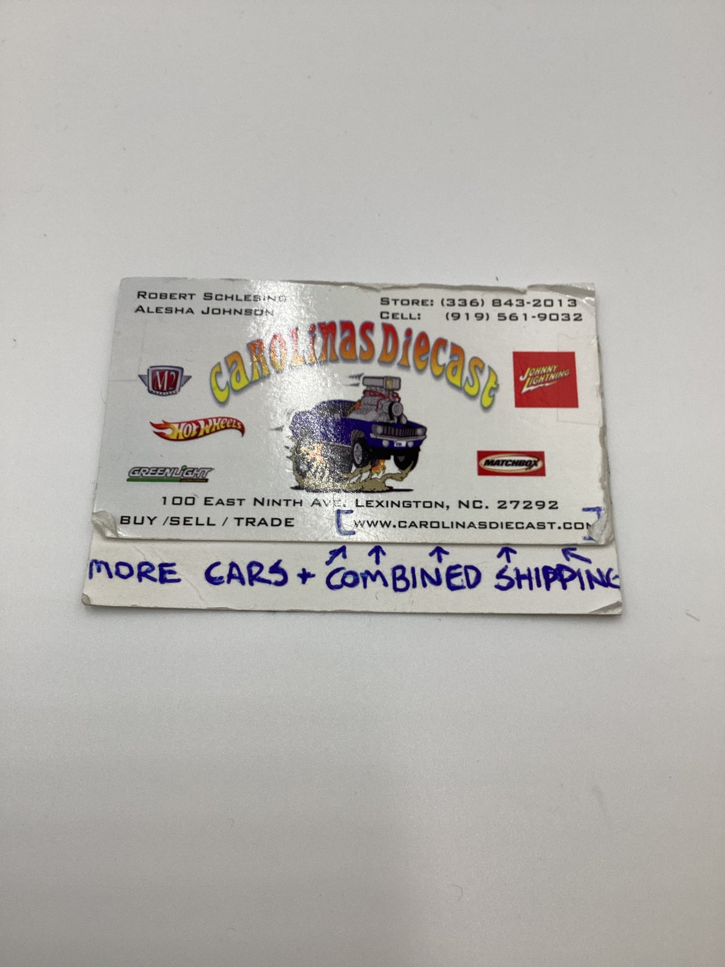 M2 Machines 1973 Chevrolet Cheyenne Coca Cola NMD01 197C