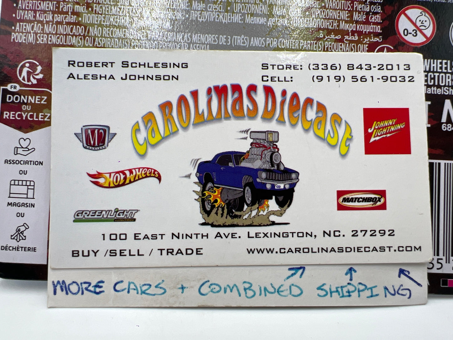 2025 Hot Wheels Premium Pop Culture G.I. Joe Combat Jet Skystriker Grumman F-14 Tomcat 269F