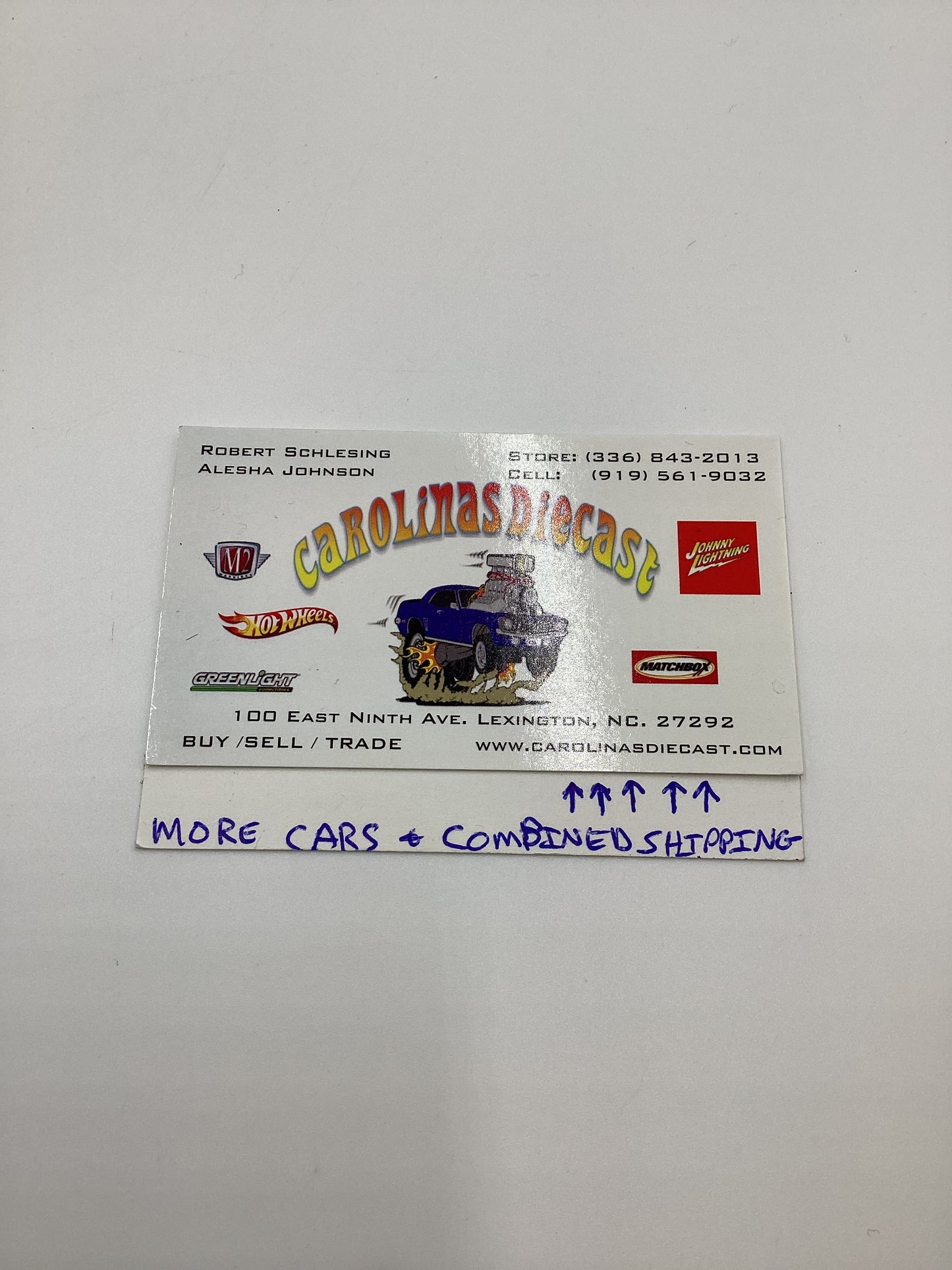 2015 Hot Wheels Treasure Hunt #101 Jeep CJ-7 Orange 283B