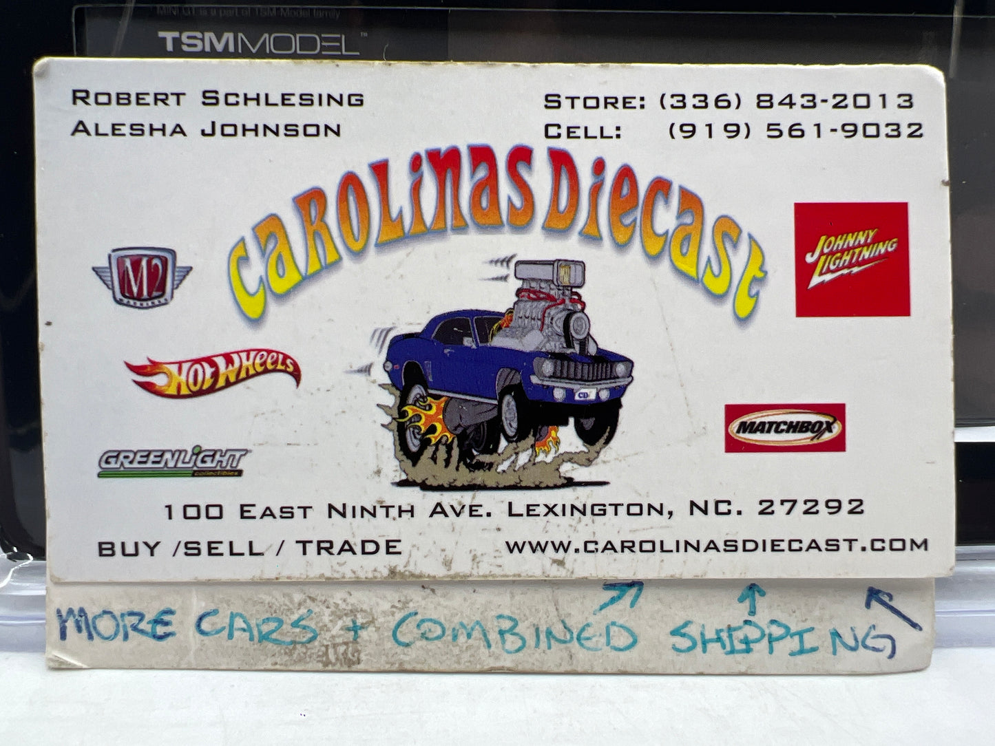 Mini GT #1024 Nissan Skyline GT-R Nismo BNR32 CRS Version Gray